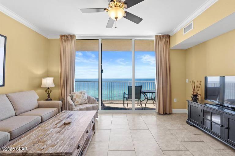Panama City Beach, FL 32413,16819 Front Beach Rd #1115