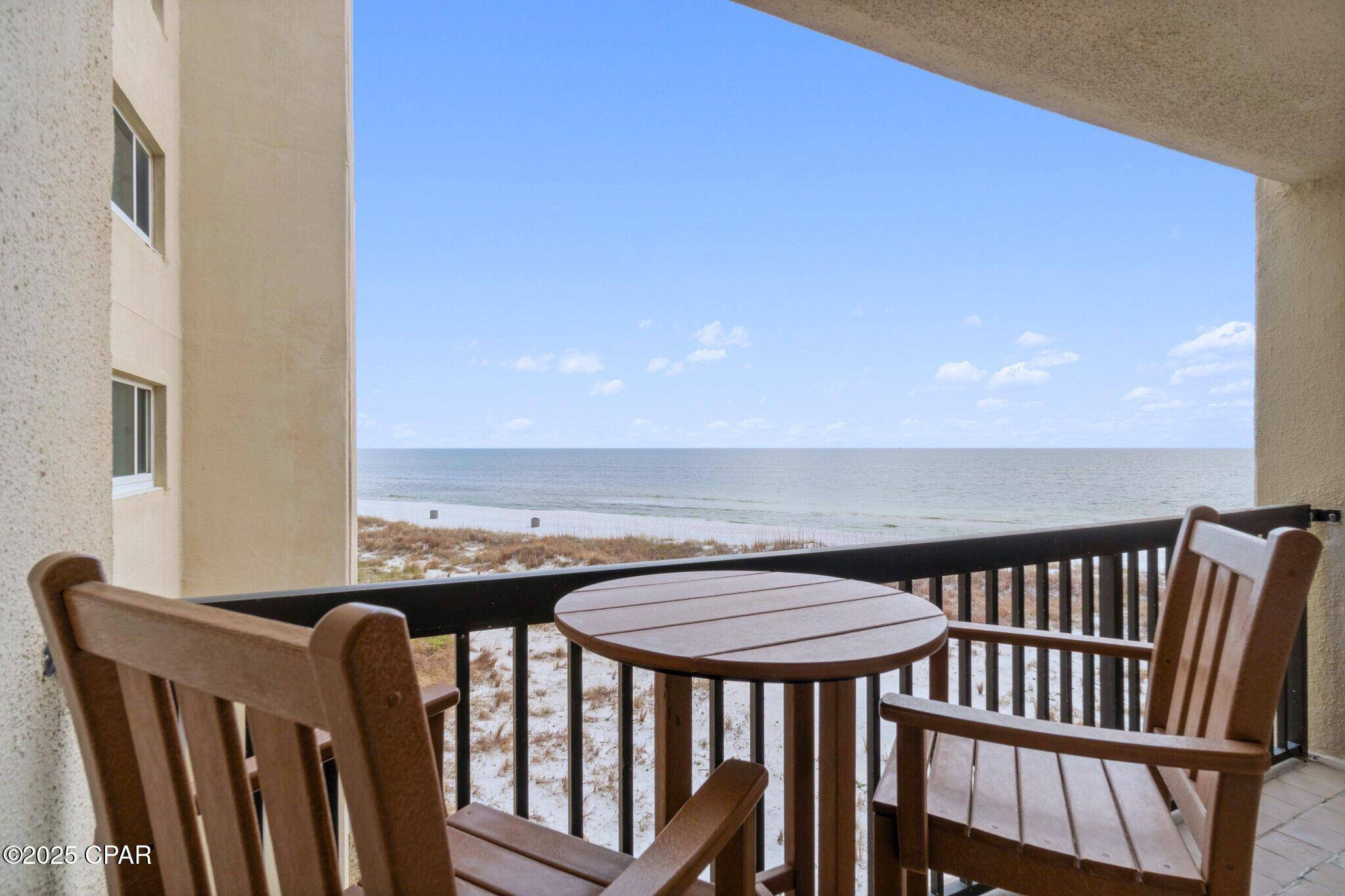 Panama City Beach, FL 32413,23223 Front Beach RD #308
