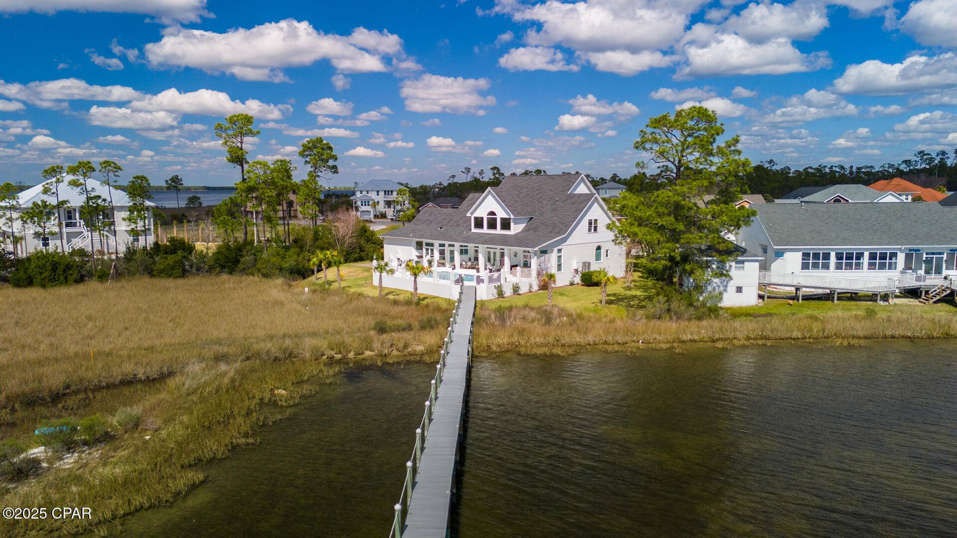 Panama City, FL 32405,1307 Savannah DR