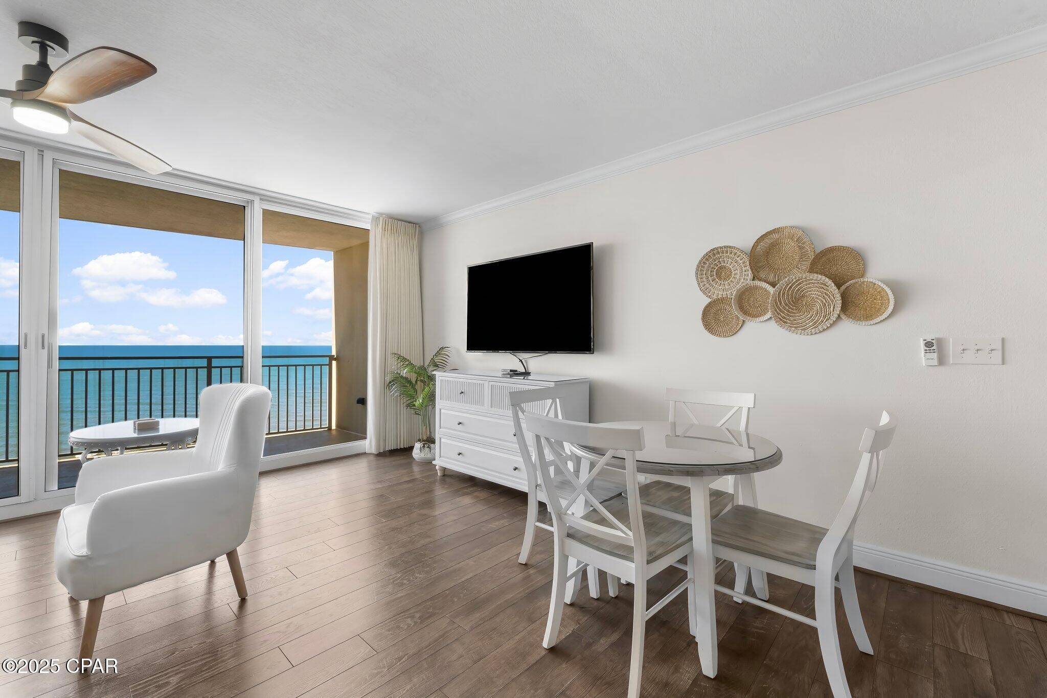 Panama City Beach, FL 32413,14701 Front Beach RD #1934