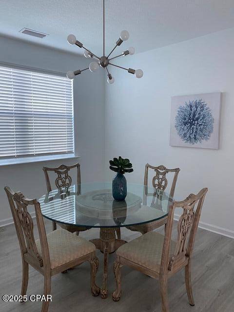 Panama City Beach, FL 32413,8672 Shell Sink DR