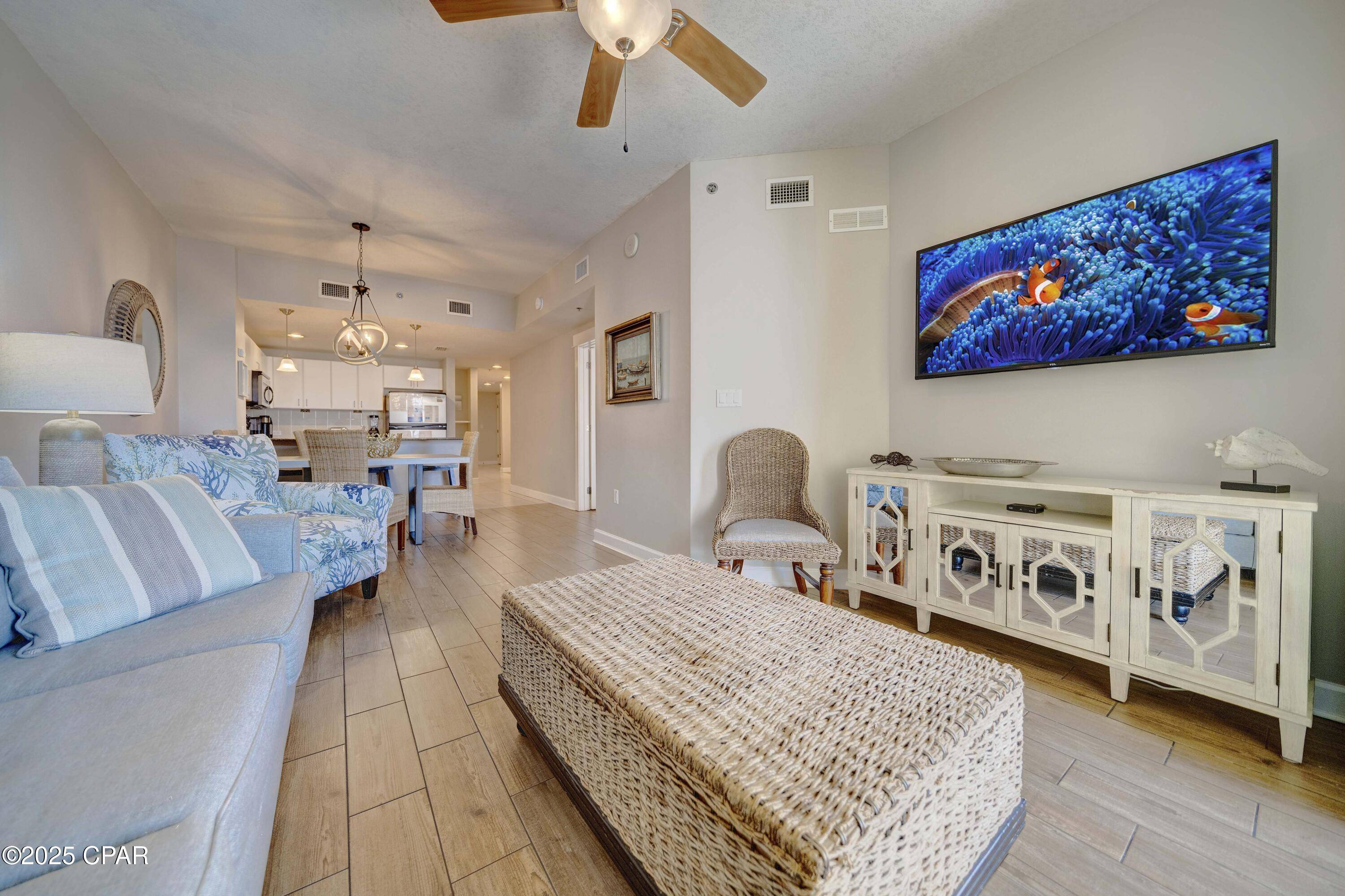 Panama City Beach, FL 32407,11807 Front Beach RD #1604