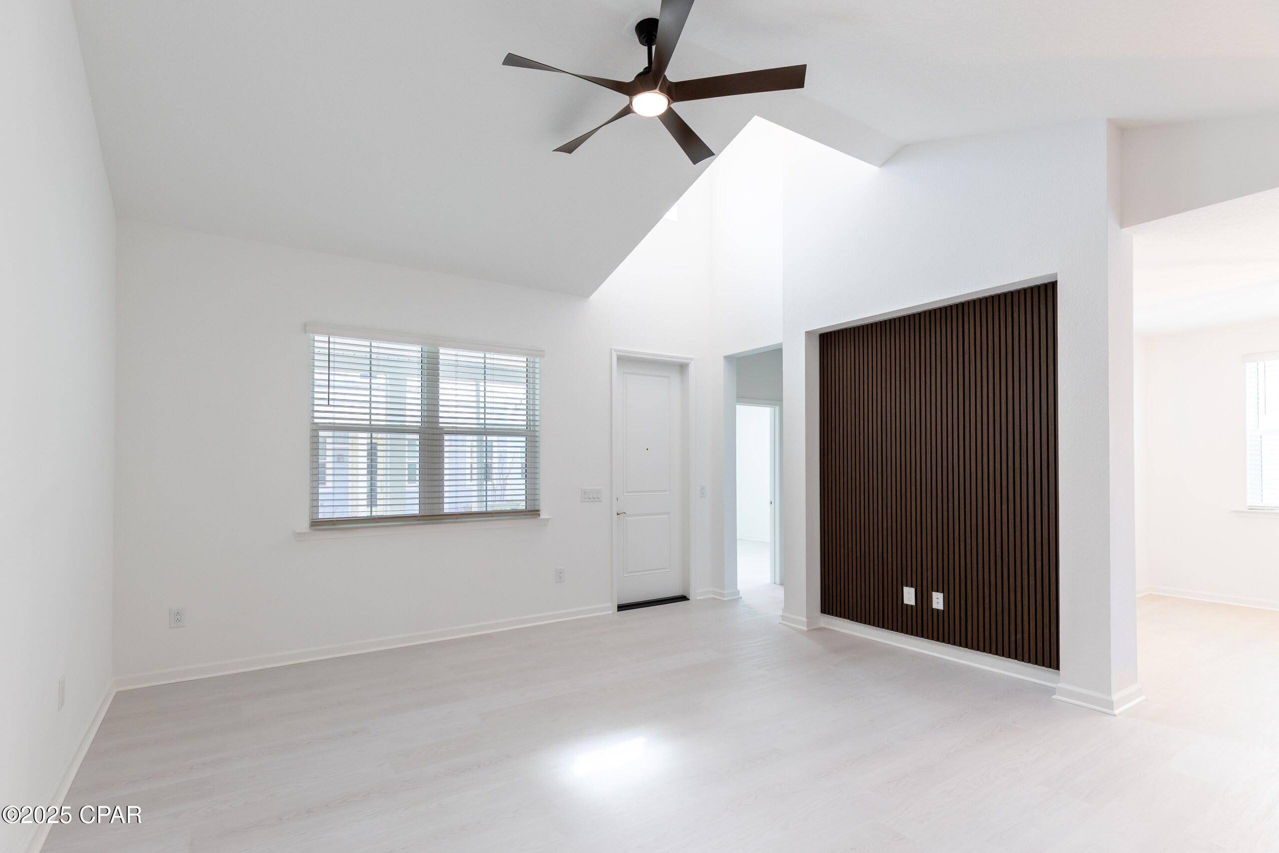 Panama City Beach, FL 32413,9254 Cool Breeze DR