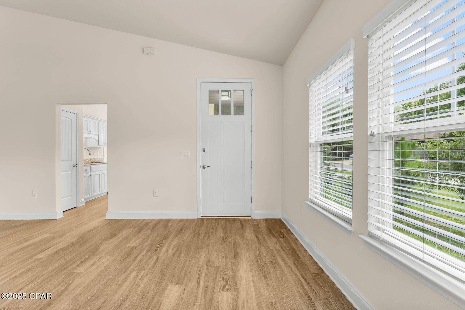 Freeport, FL 32439,11 Sawyer CT