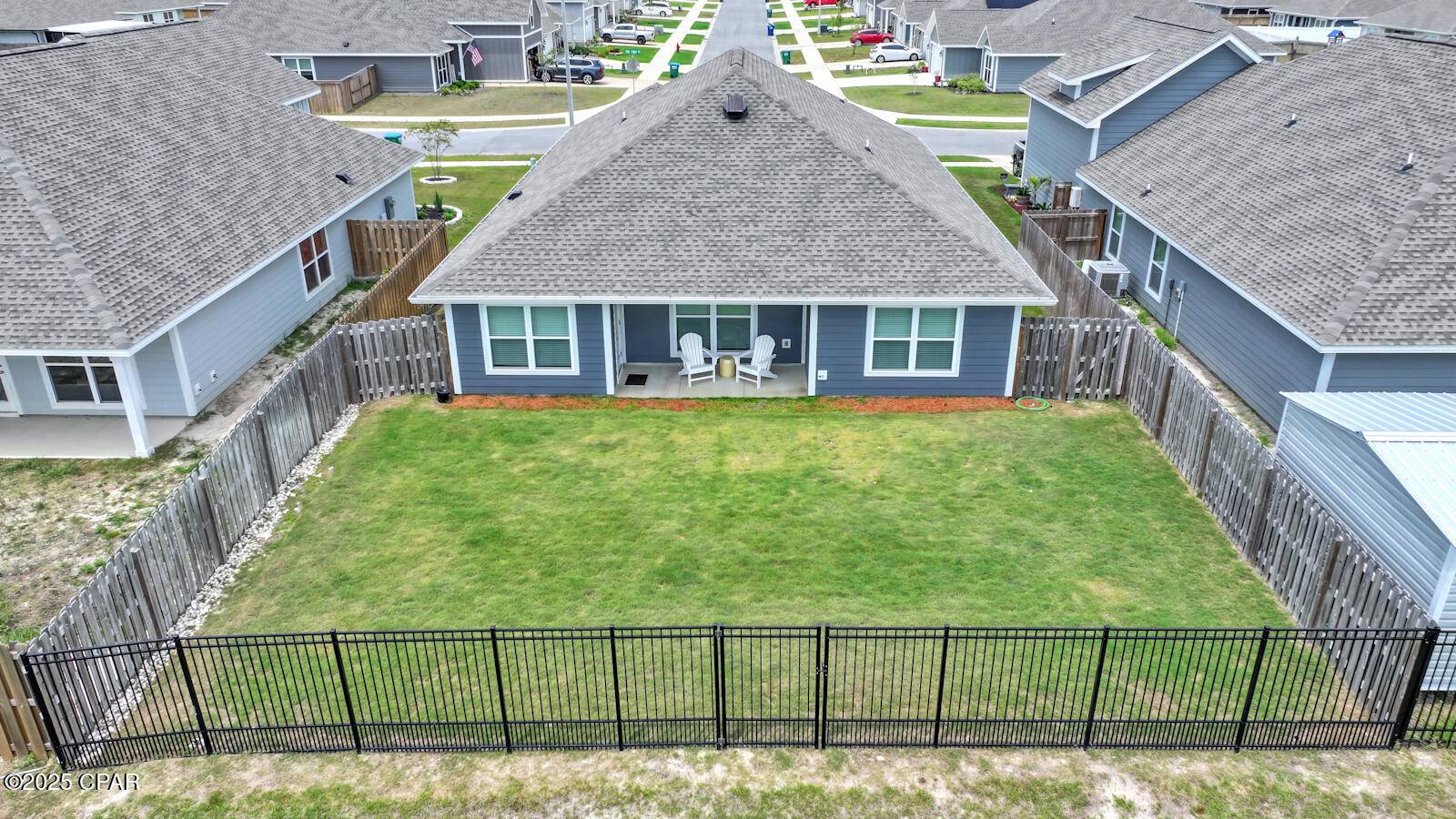 Panama City, FL 32404,8470 Sun Point DR