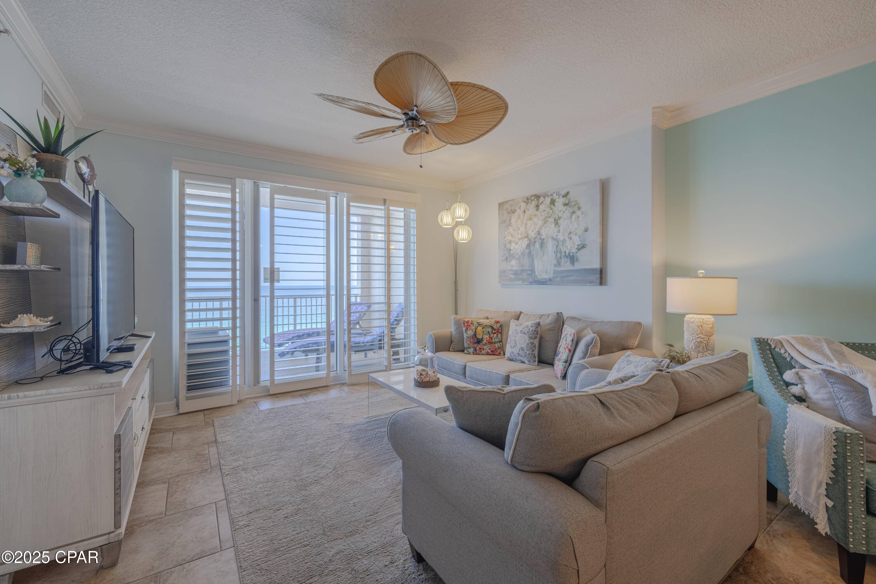Panama City Beach, FL 32413,14415 Front Beach RD #1105