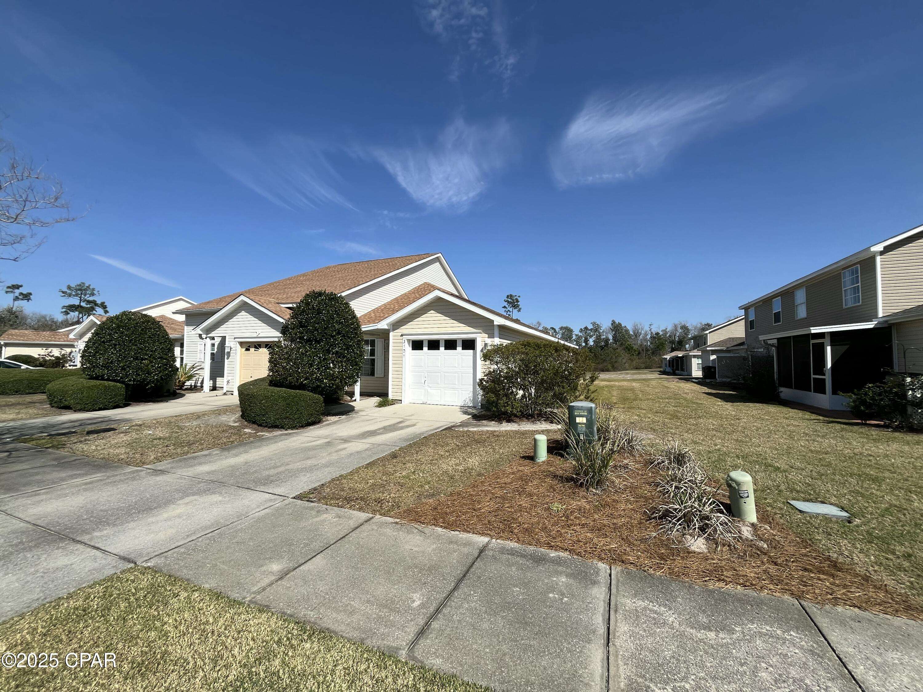 Lynn Haven, FL 32444,3101 Downy Branch Ln LN