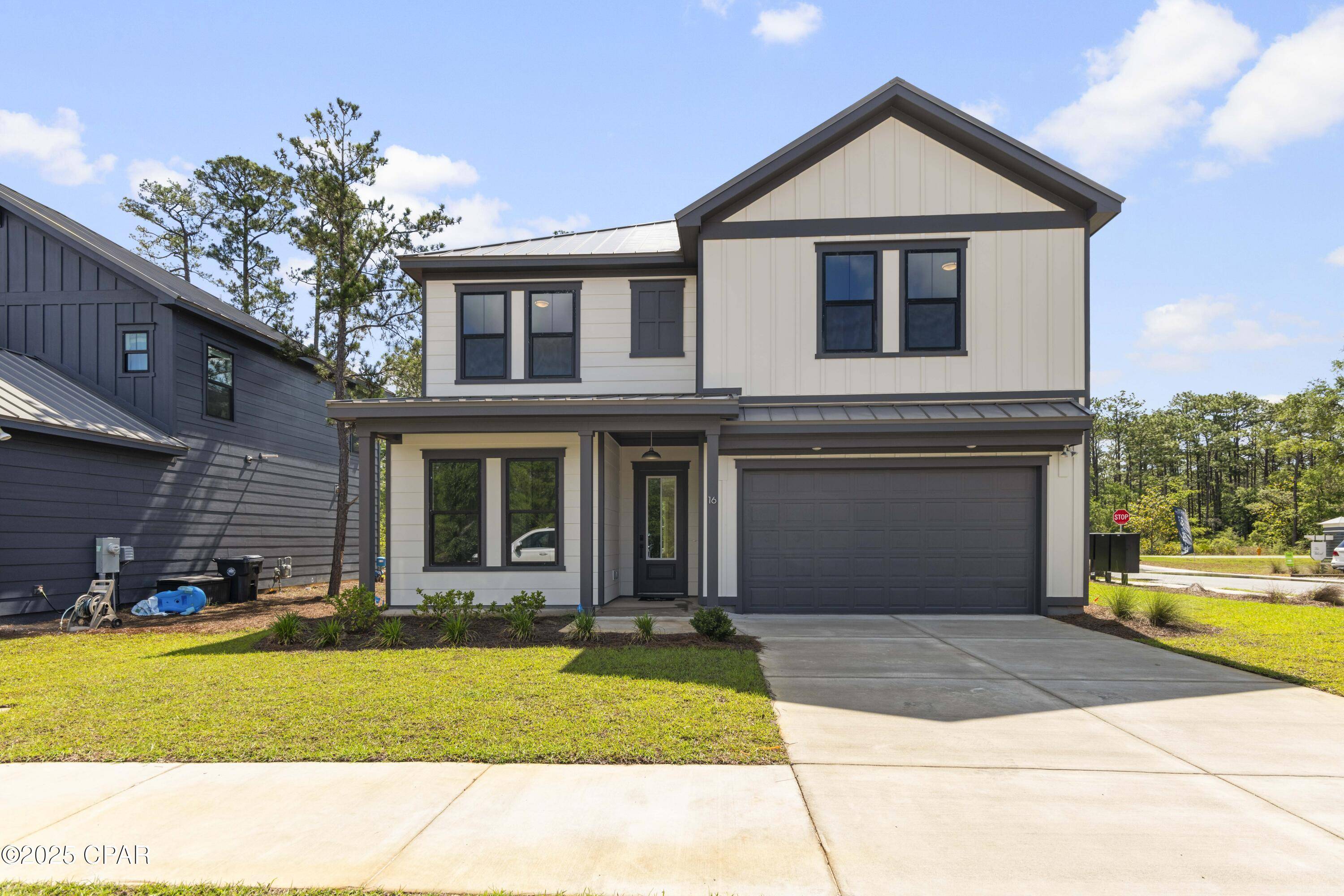 Santa Rosa Beach, FL 32459,35 Brizo LN #Lot 1