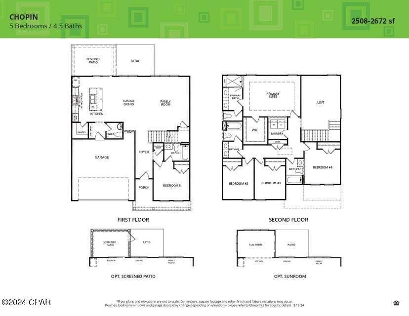 Santa Rosa Beach, FL 32459,162 Channel Shoal DR #Lot 2