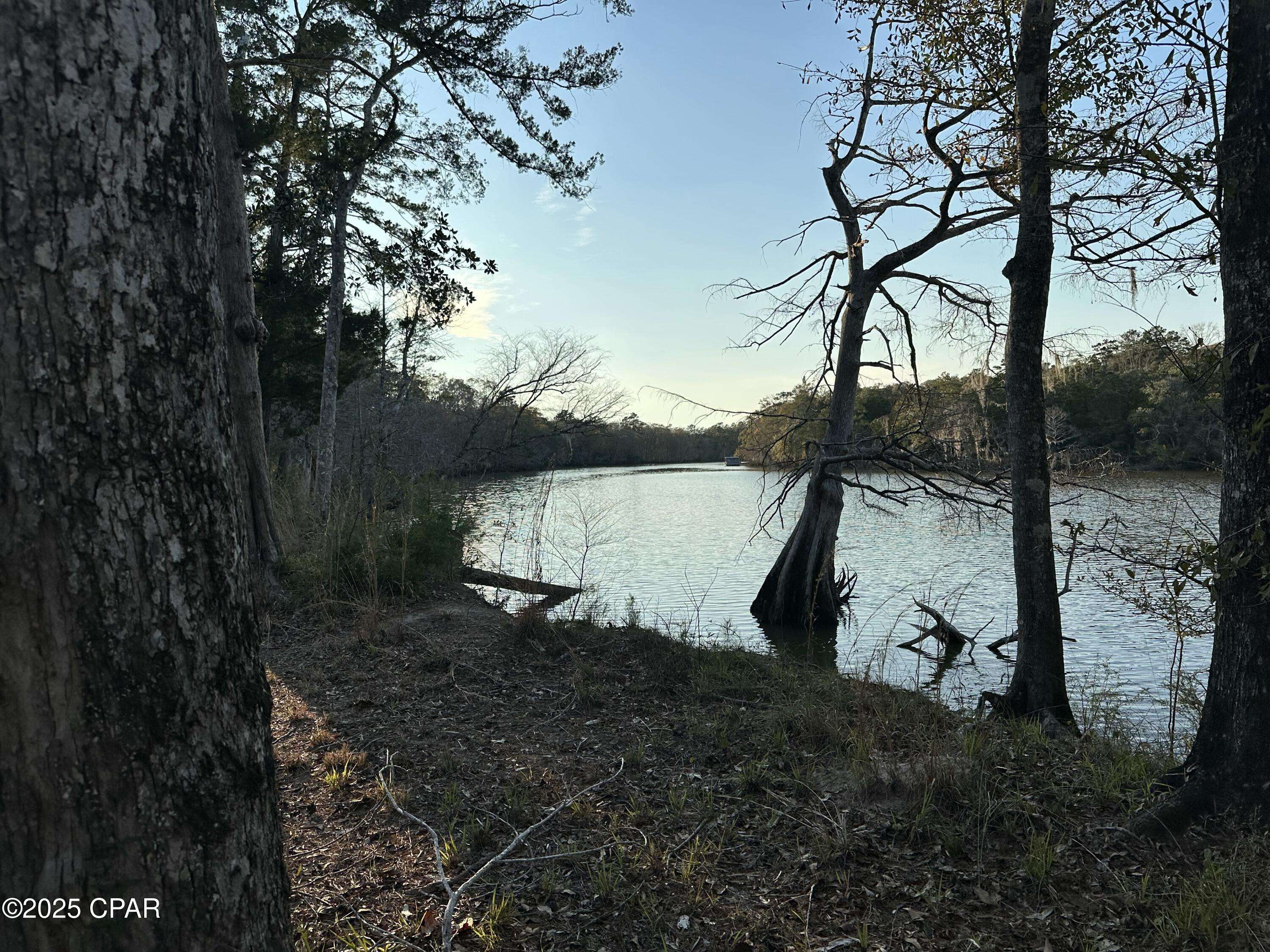 Ebro, FL 32437,0000 Strickland RD