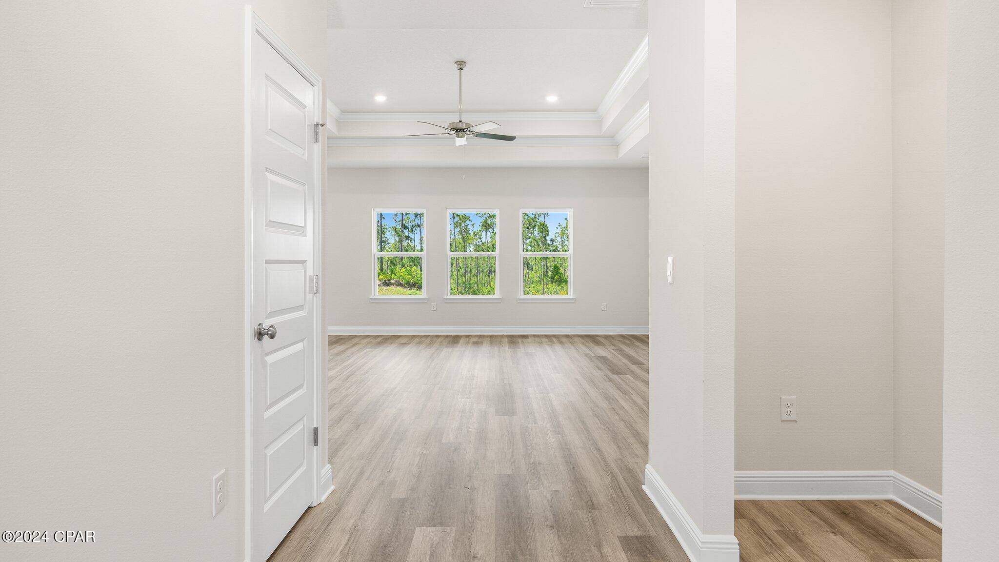Panama City, FL 32404,4861 Forest Dunes DR