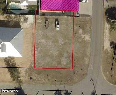Panama City Beach, FL 32413,100 Argonaut ST