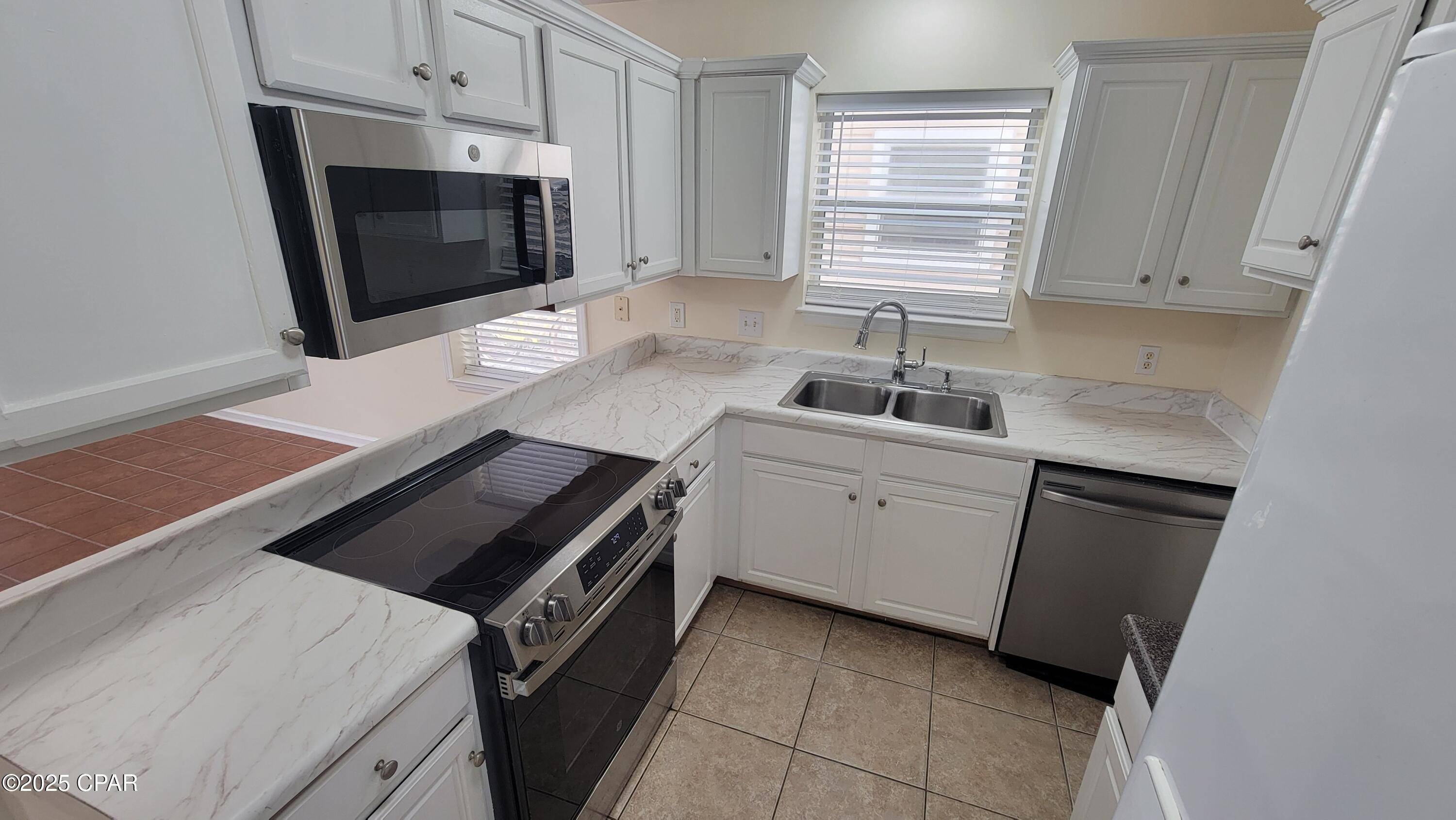 Panama City Beach, FL 32407,122 Seagrass WAY