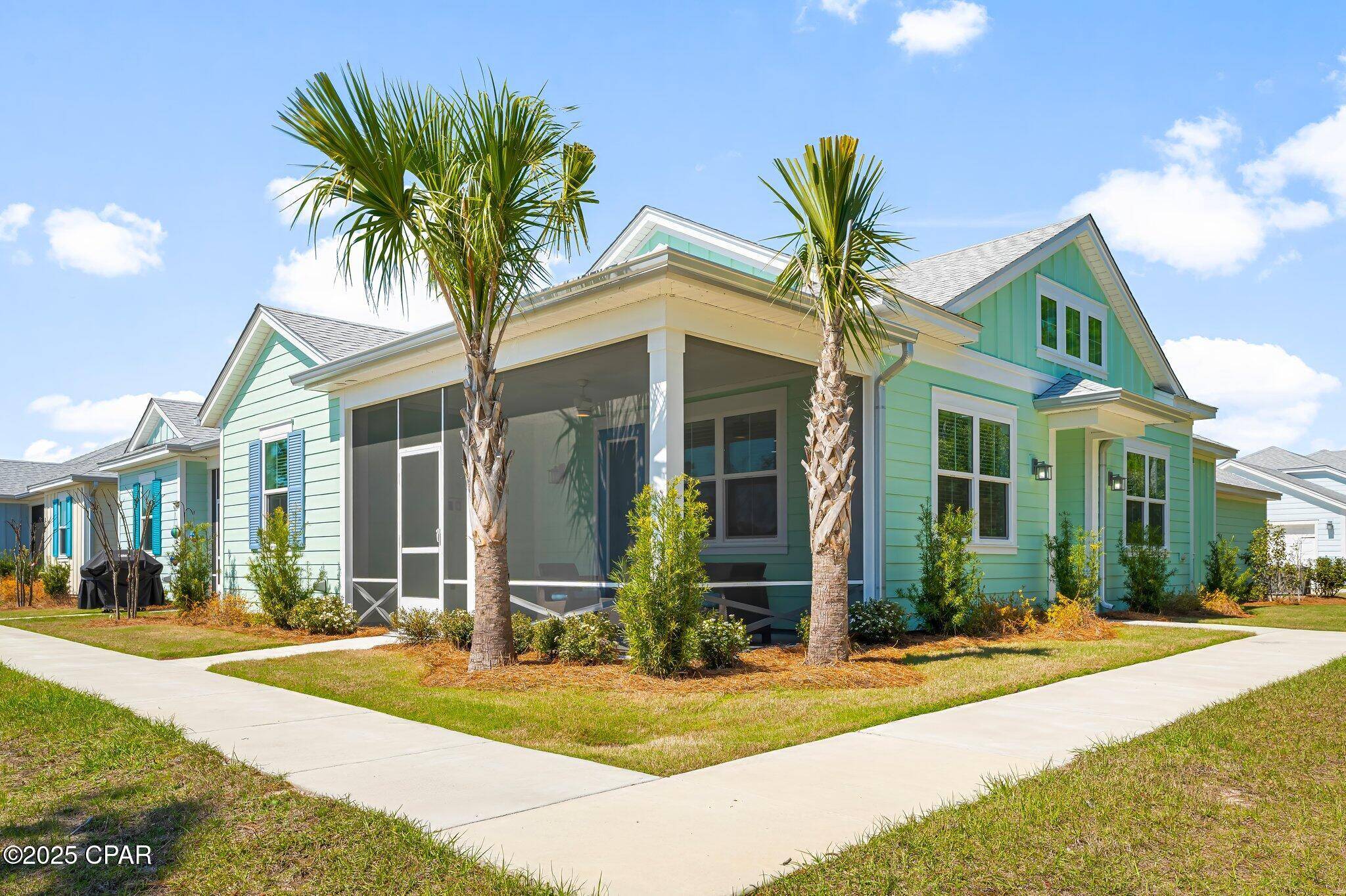 Panama City Beach, FL 32413,8511 Dreams Float CT