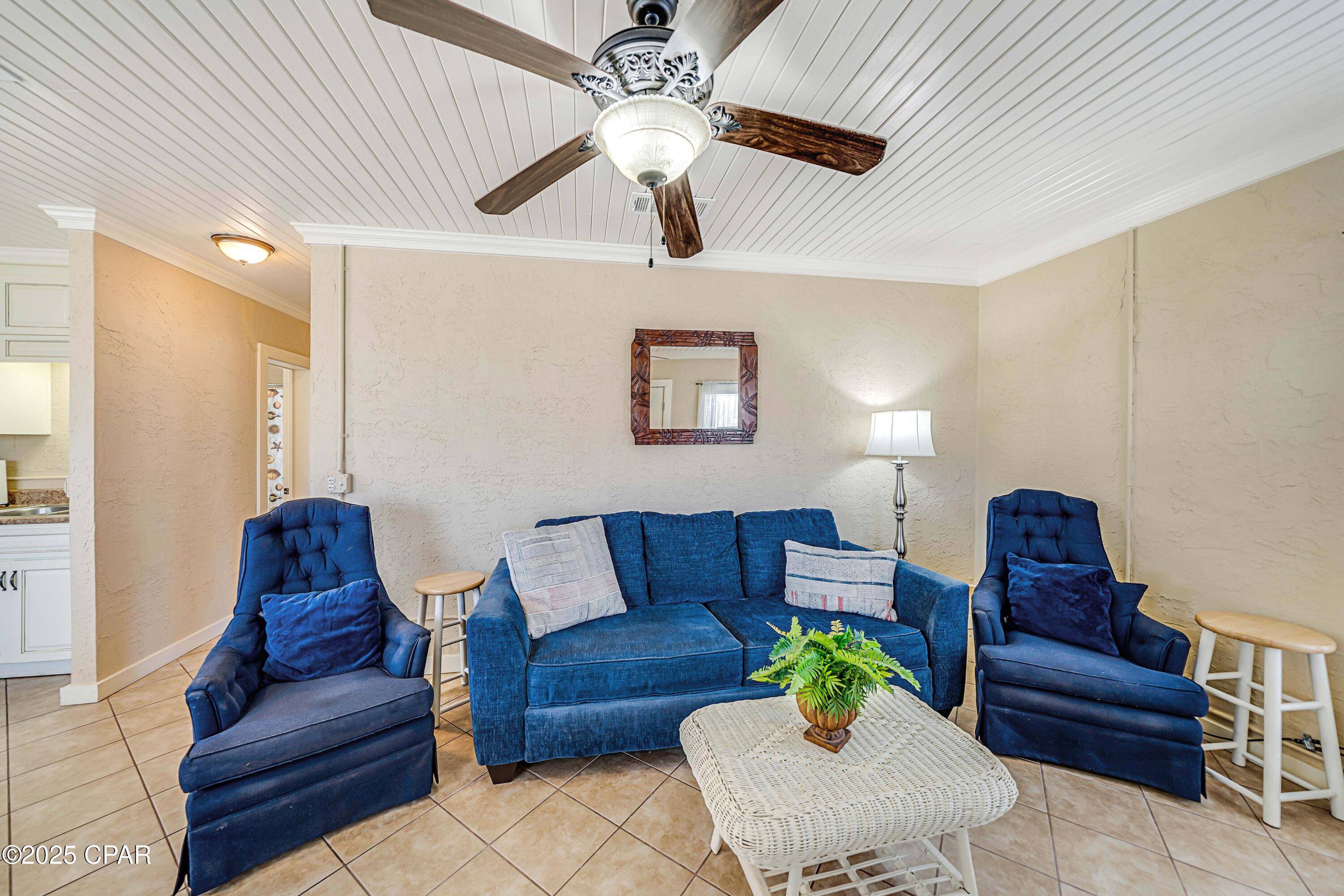 Panama City Beach, FL 32413,105 Granger LN