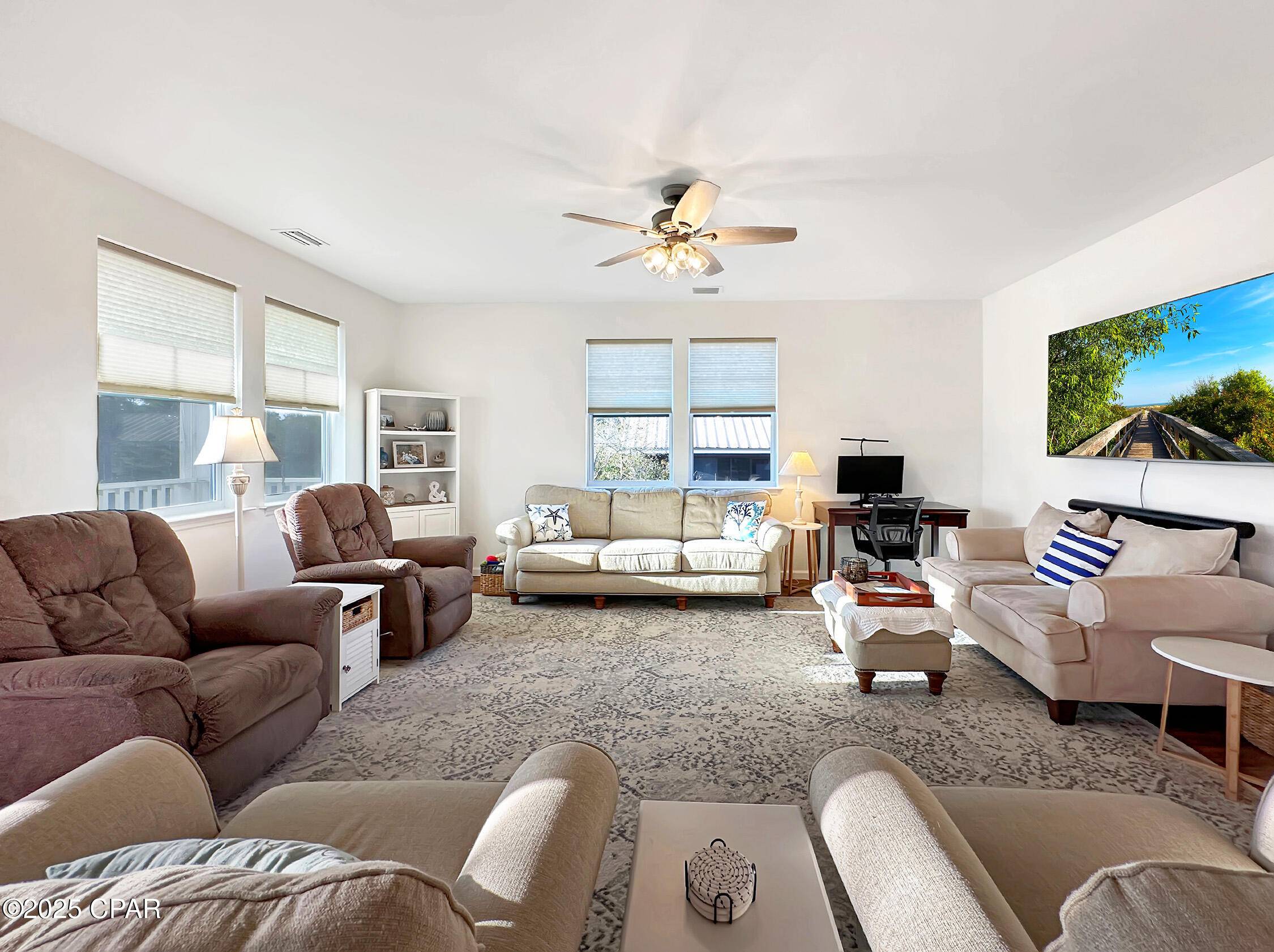 Port St Joe, FL 32456,240 Pebble Beach AVE