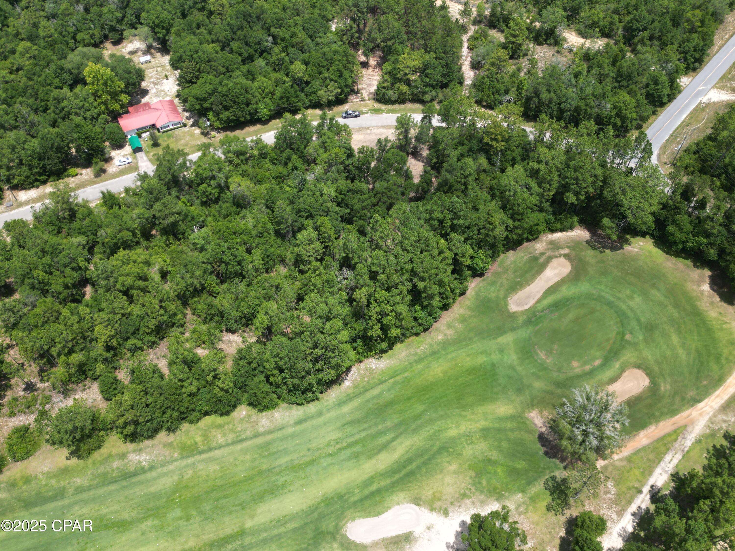 Chipley, FL 32428,0000 Flagler DR