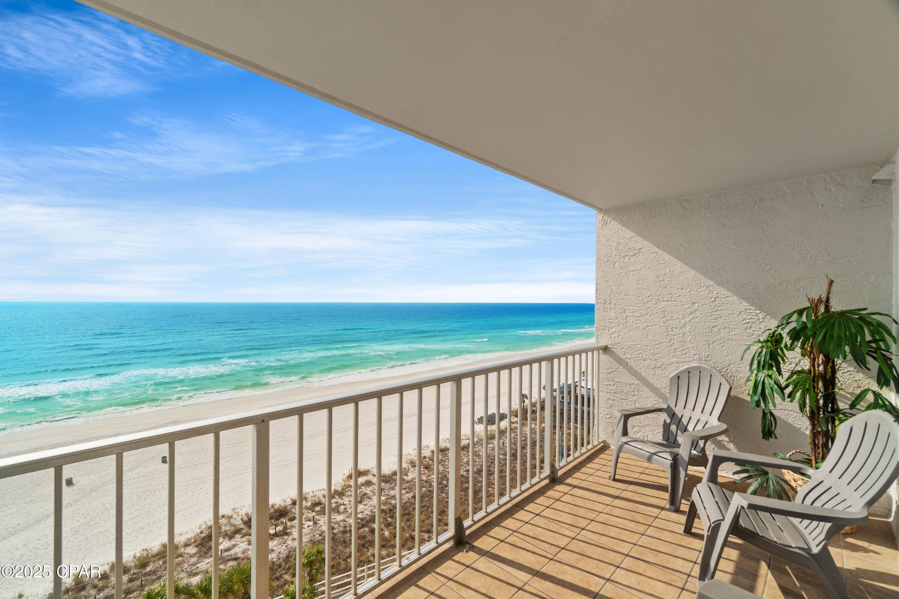Panama City, FL 32408,8743 Thomas DR #1012