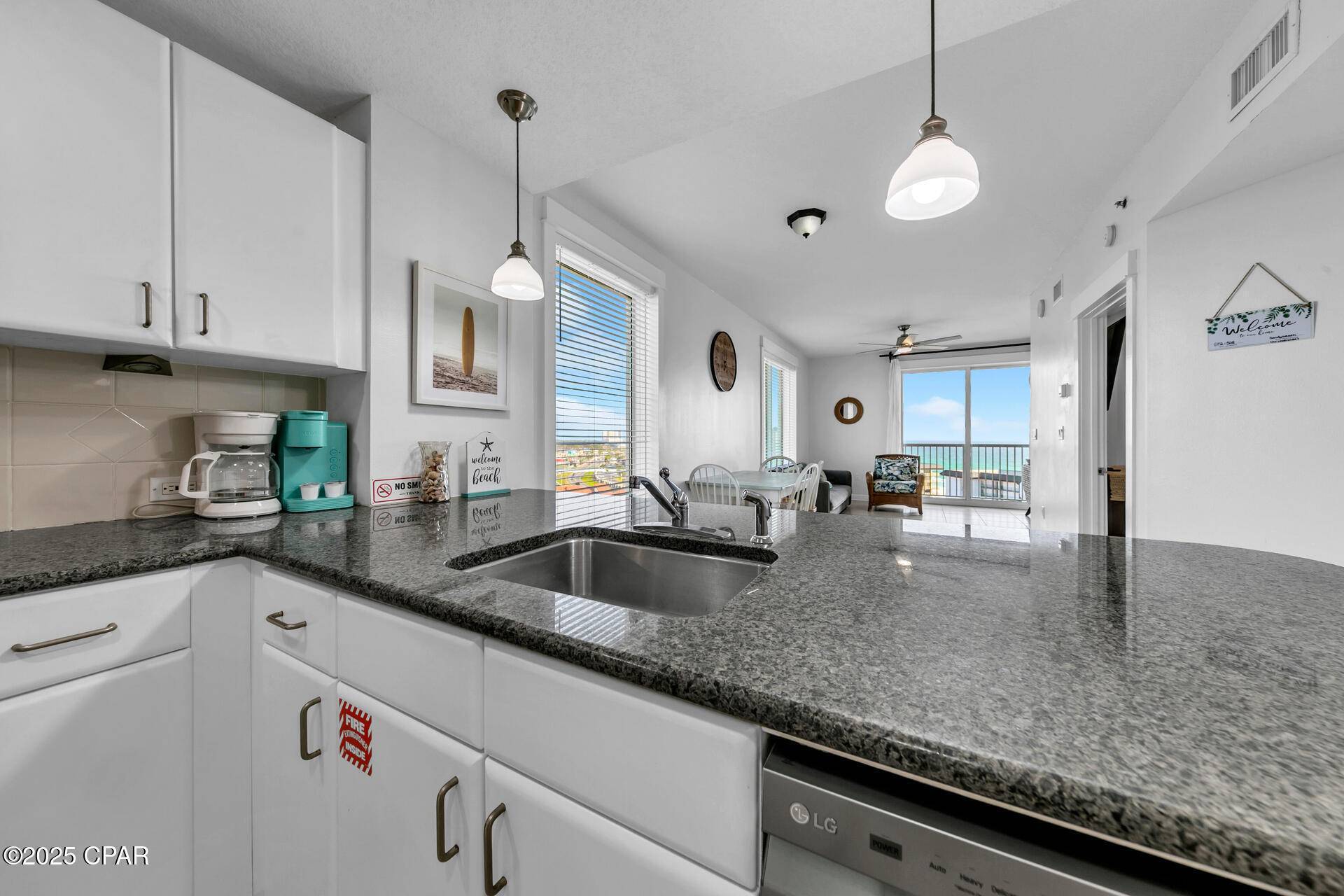 Panama City Beach, FL 32407,11800 Front Beach RD #2-508