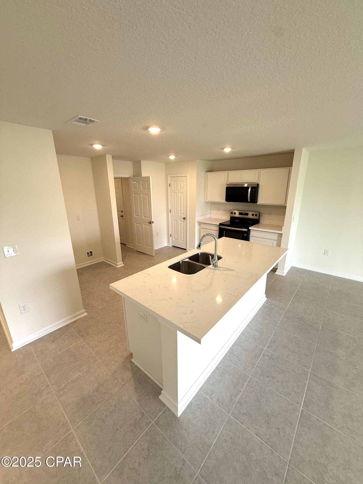 Mexico Beach, FL 32456,444 Salt Creek Lane #29