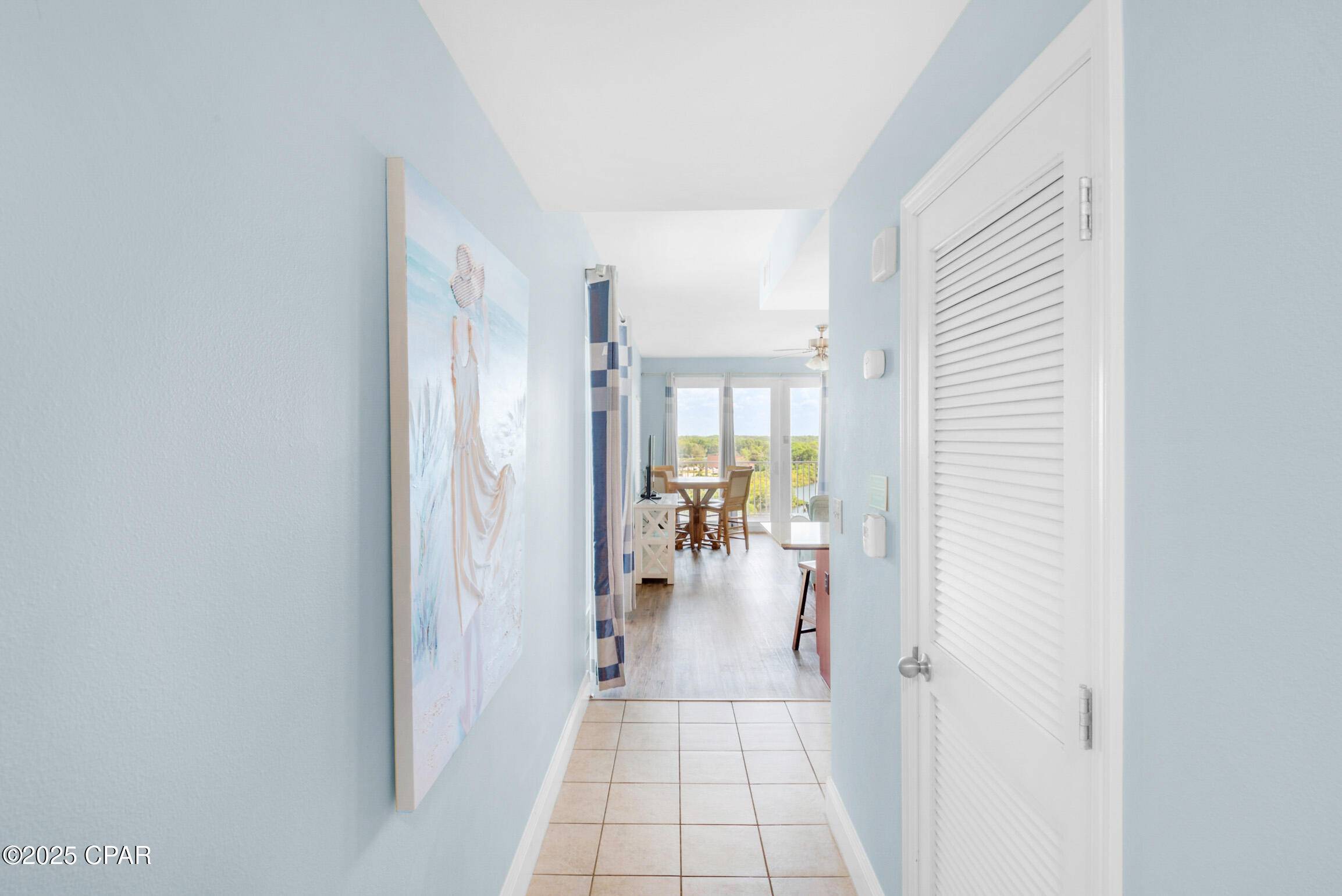 Panama City, FL 32408,9902 S Thomas DR #838