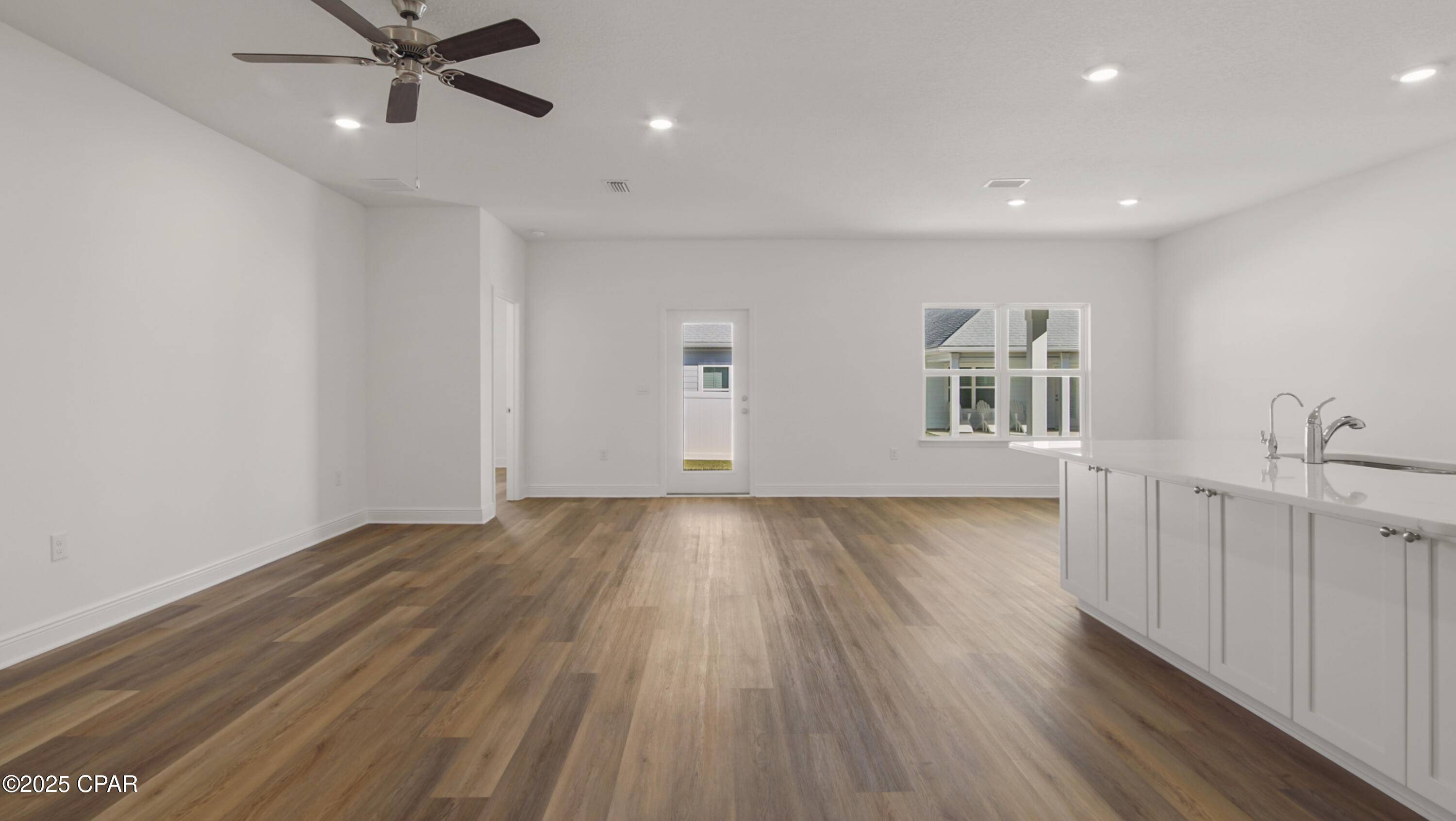 Panama City Beach, FL 32413,473 Wolcott WAY