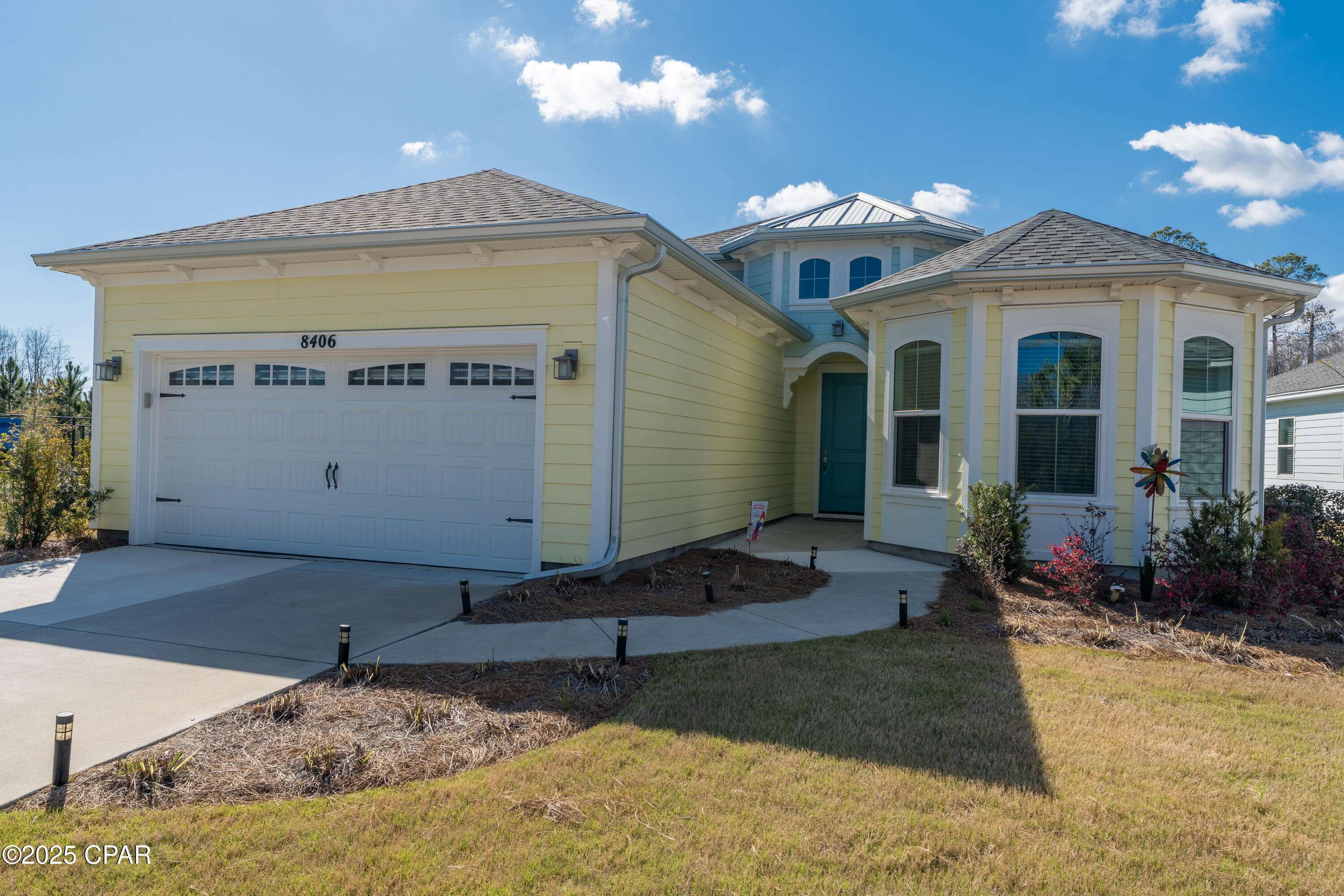 Panama City Beach, FL 32413,8406 Island Breeze AVE