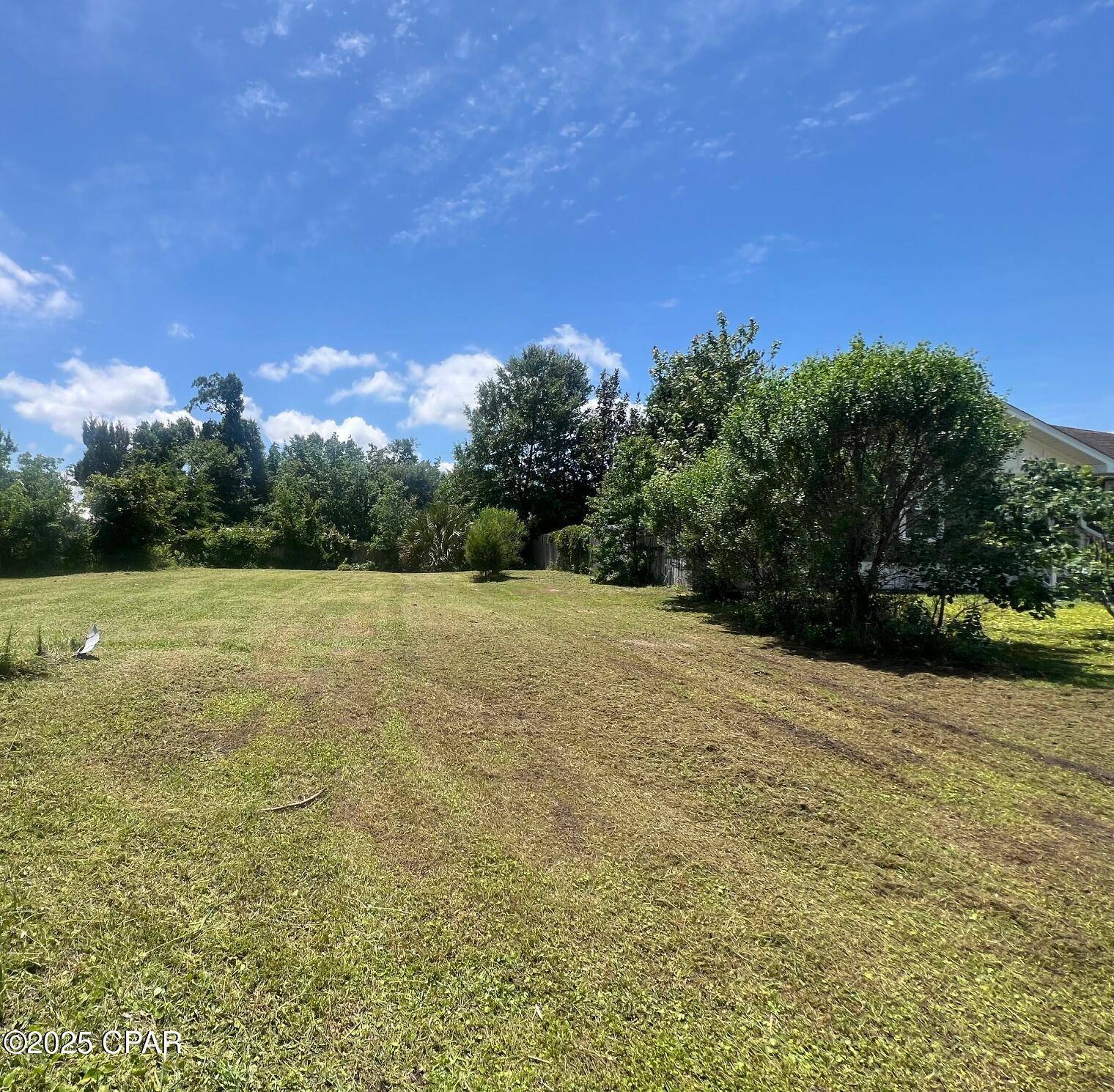 Lynn Haven, FL 32444,905 W 3rd ST