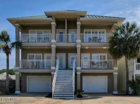 Panama City Beach, FL 32413,21518 Front Beach RD