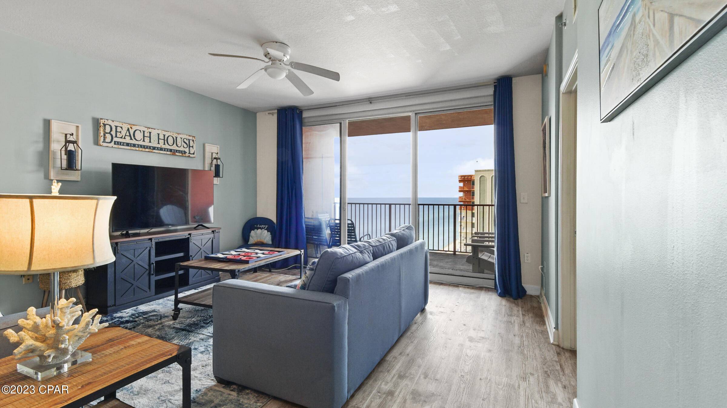 Panama City, FL 32408,9900 S Thomas DR #2228