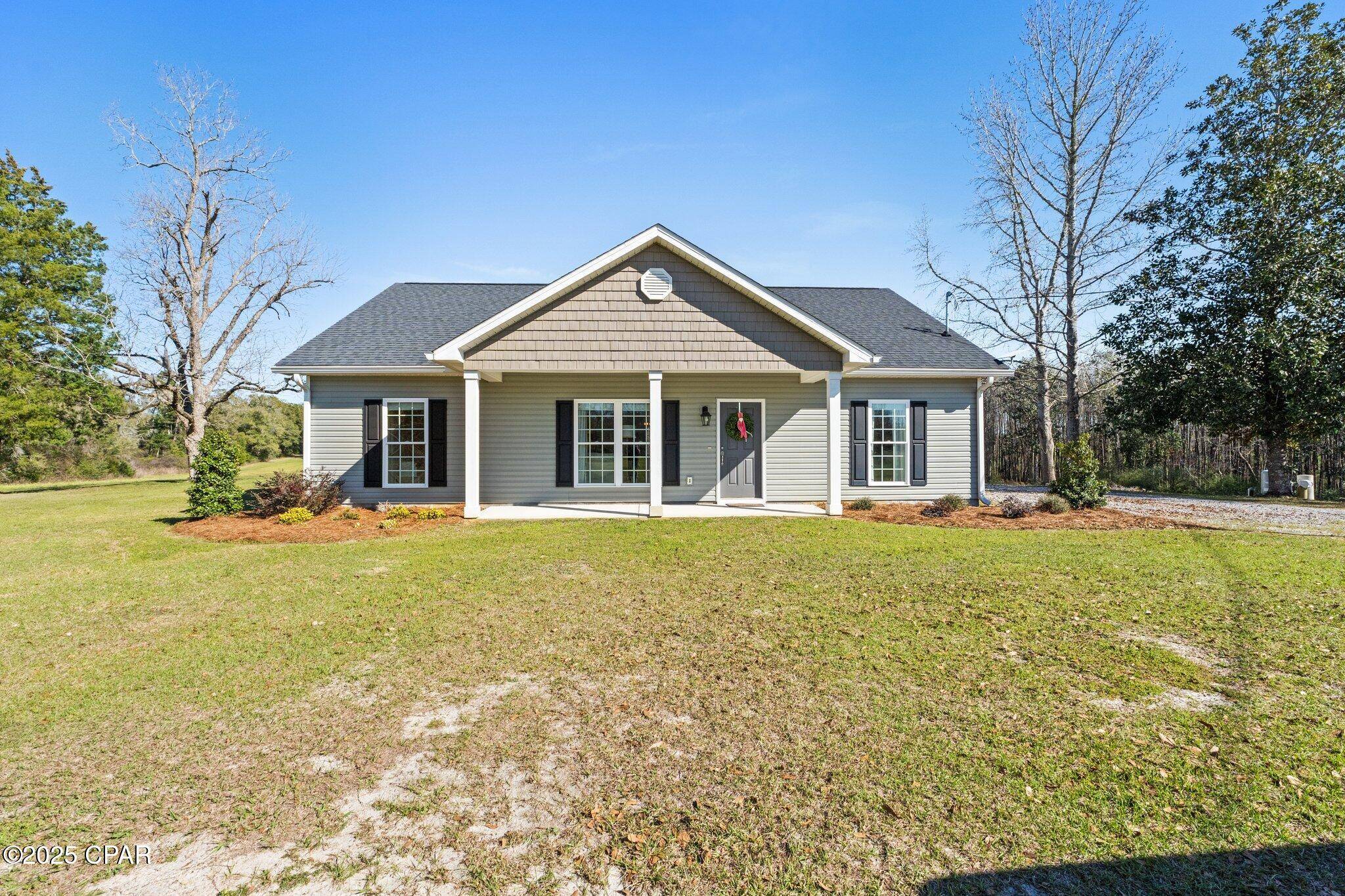 Chipley, FL 32428,1733 Highway 277