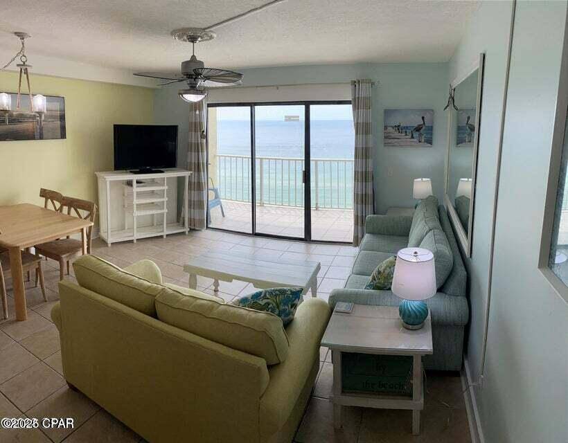 Panama City Beach, FL 32408,8743 Thomas DR #1417