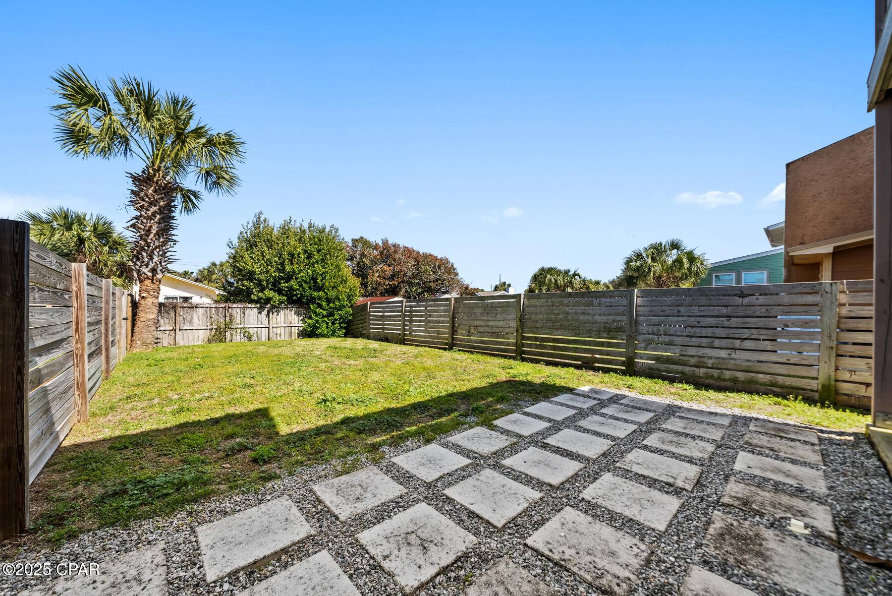 Panama City Beach, FL 32408,5812 Beach DR #B