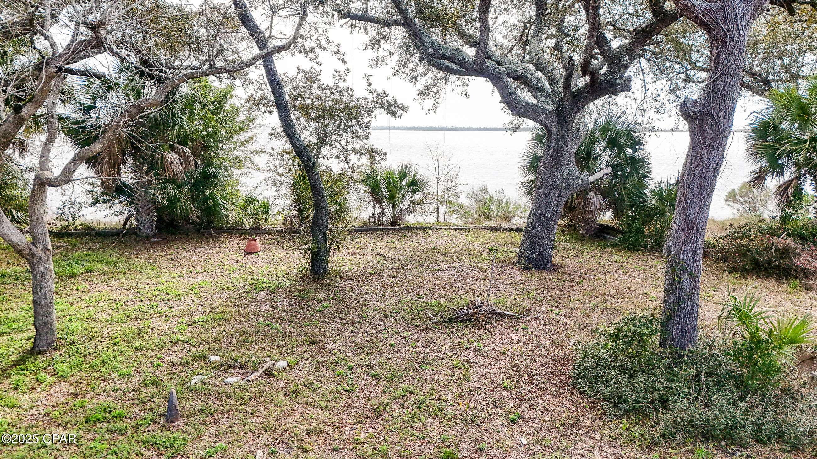 Panama City, FL 32404,6241-B E HWY 98 Bus