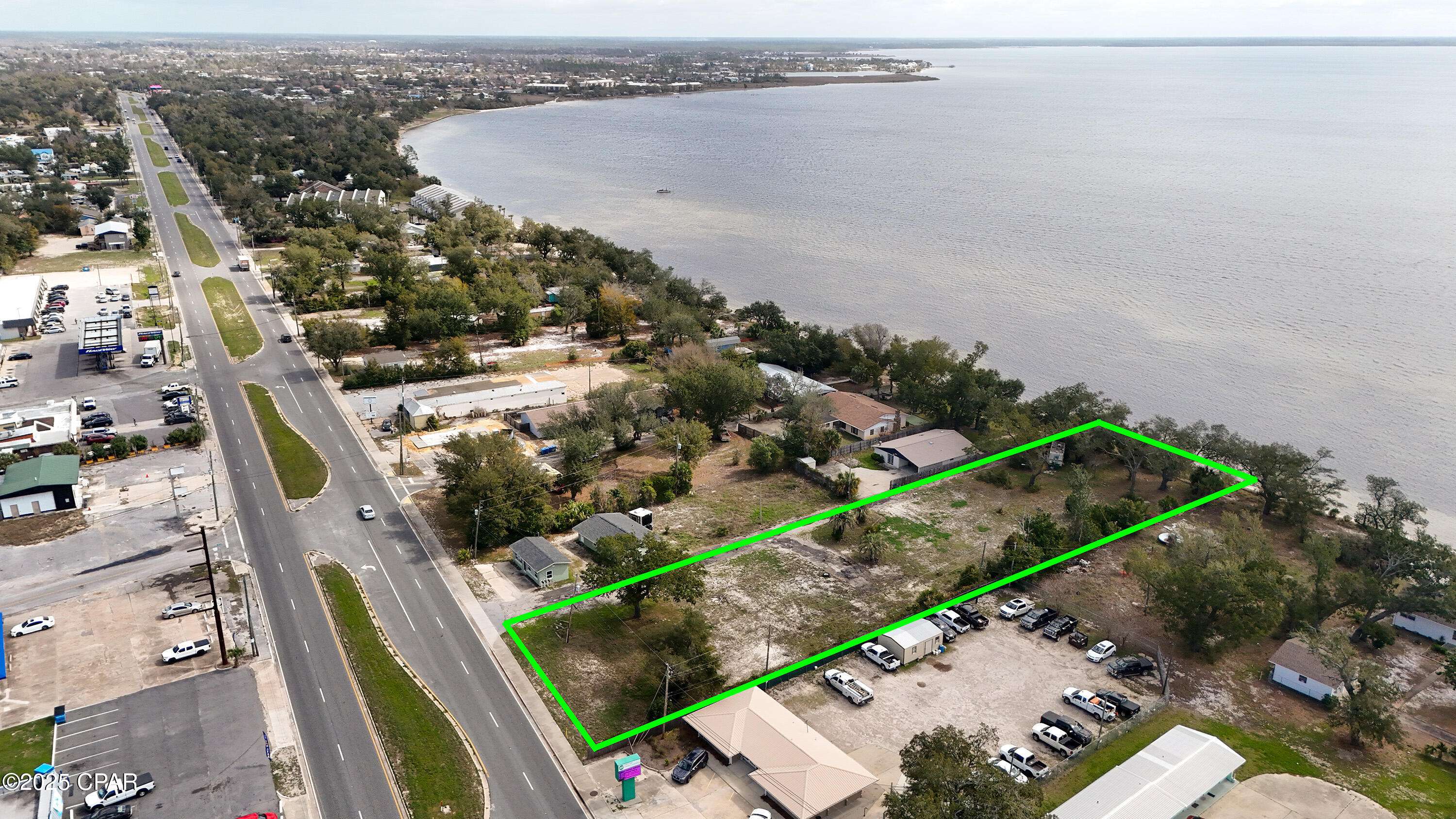 Panama City, FL 32404,6241 E HWY 98