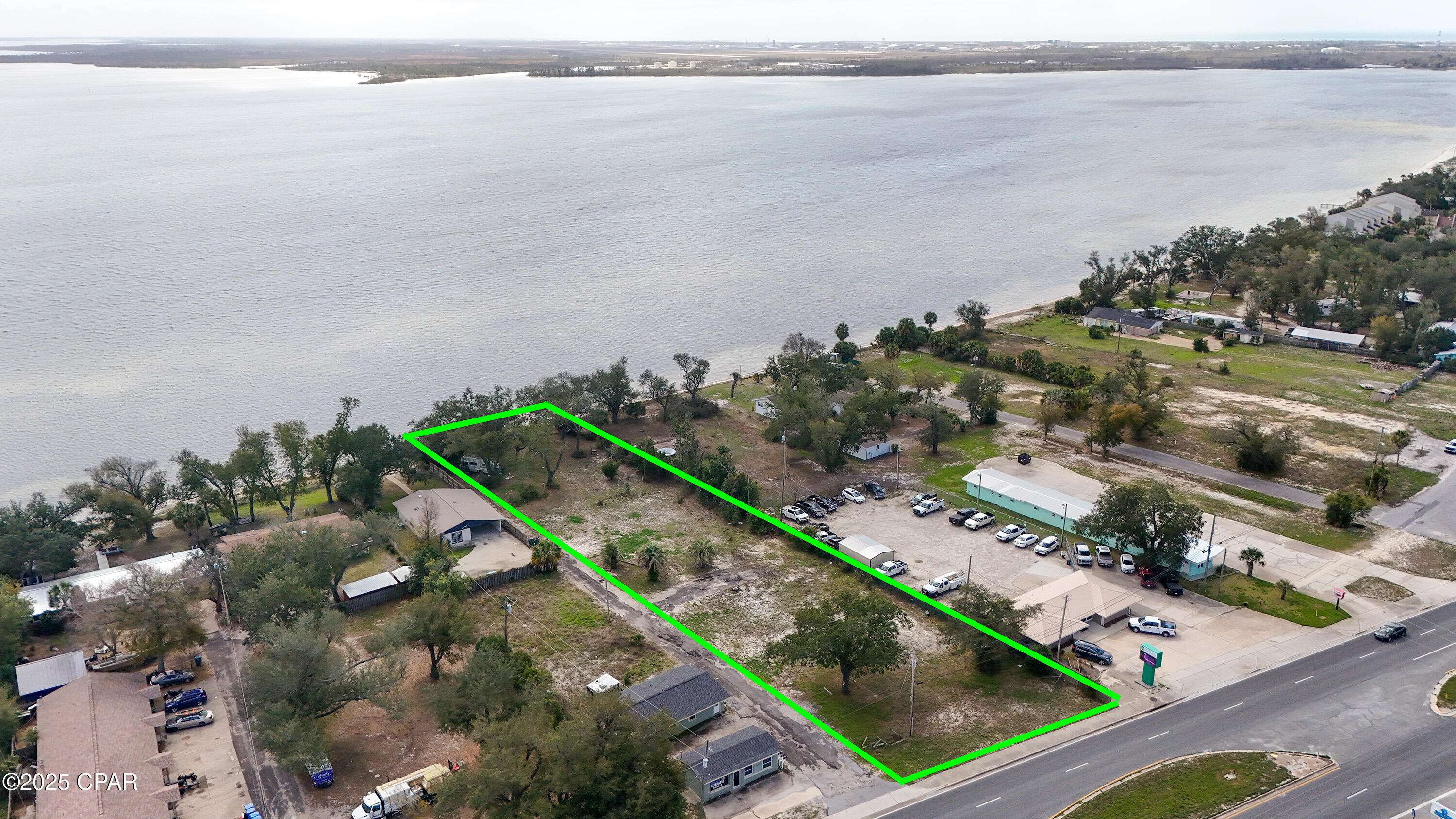 Panama City, FL 32404,6241 E HWY 98