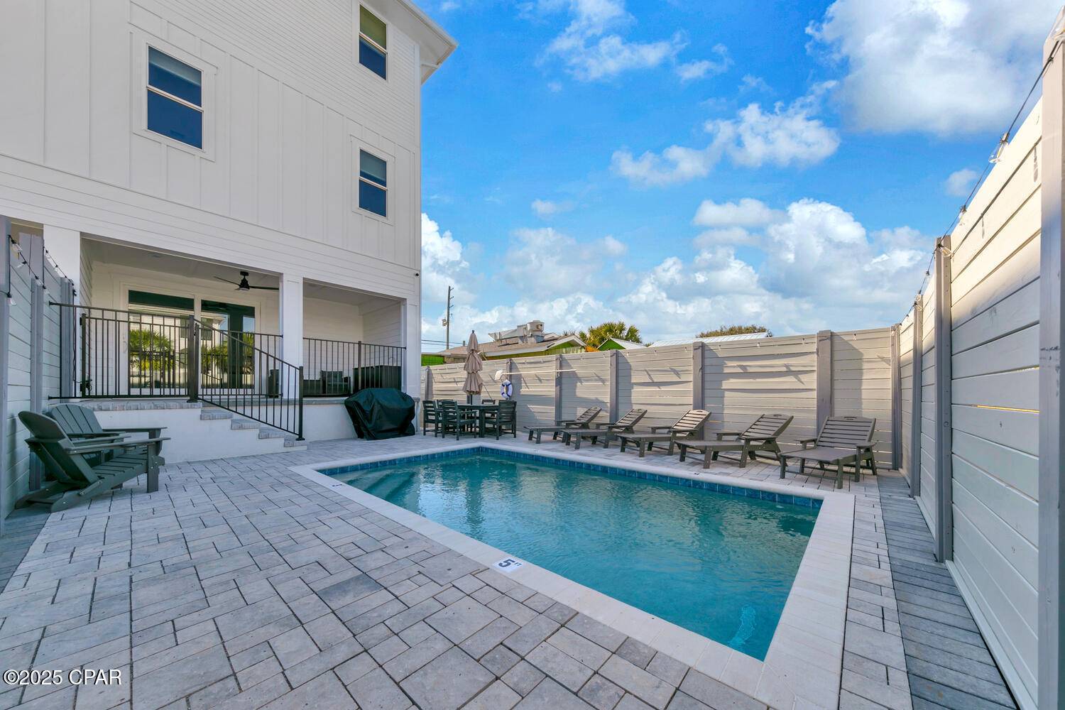 Panama City Beach, FL 32407,13308 Front Beach RD