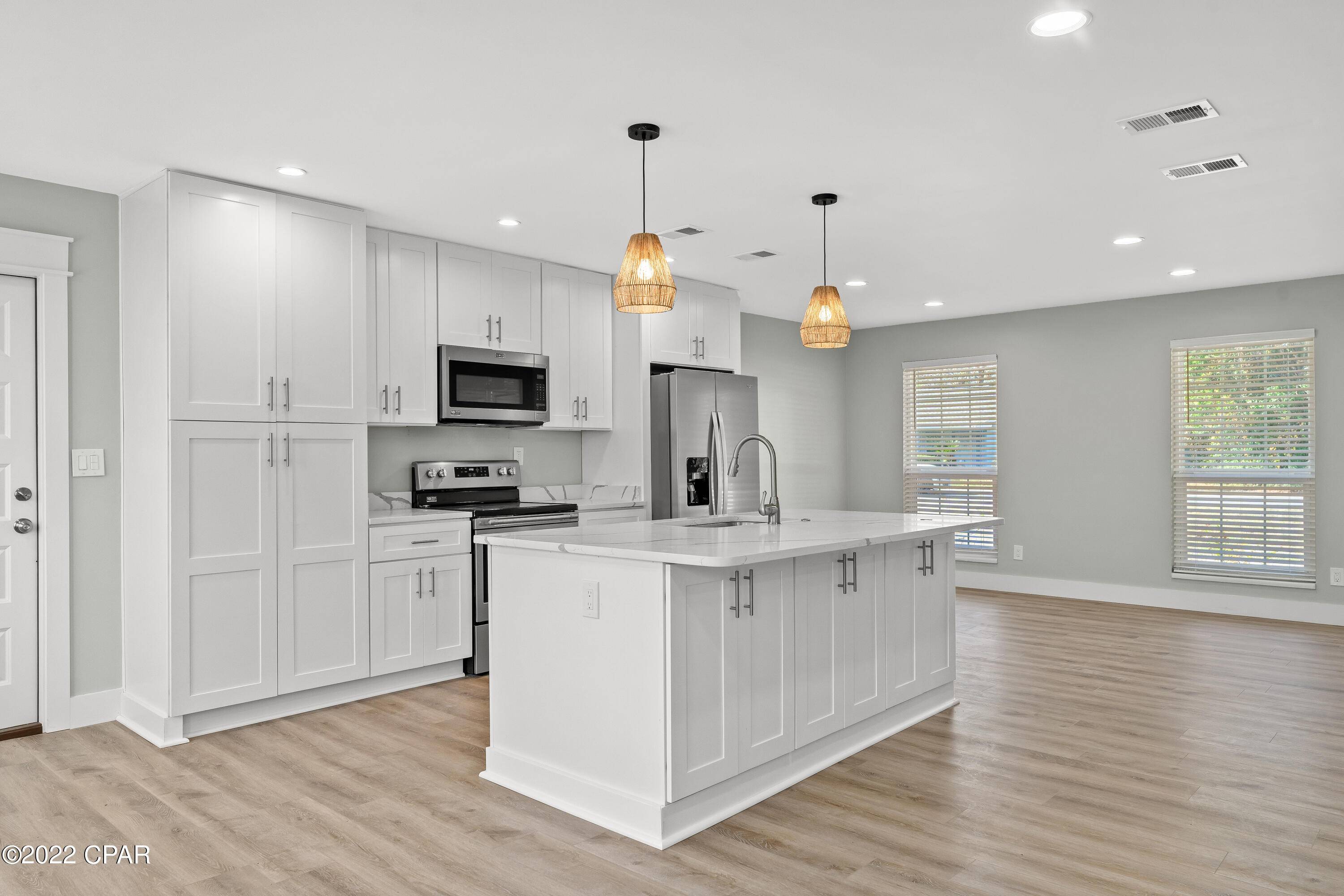Panama City Beach, FL 32413,409 W Sonata CIR
