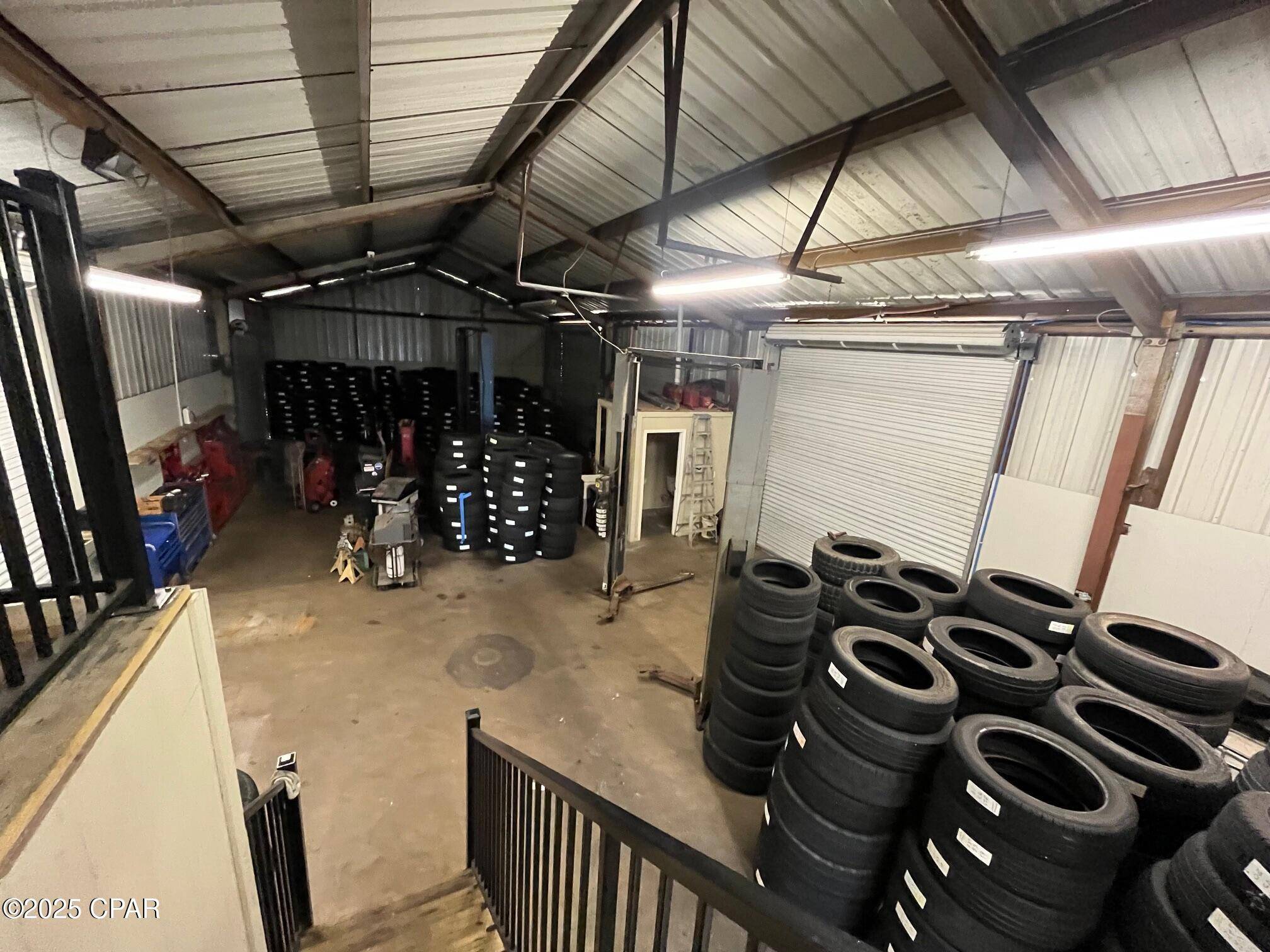 Panama City, FL 32401,528 E 6th ST