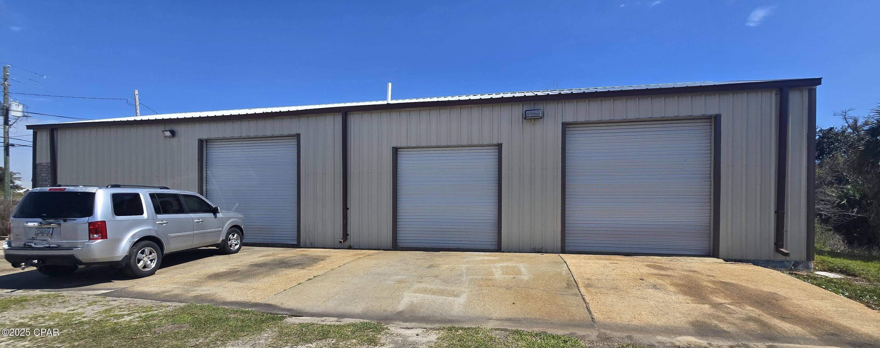 Panama City, FL 32401,528 E 6th ST