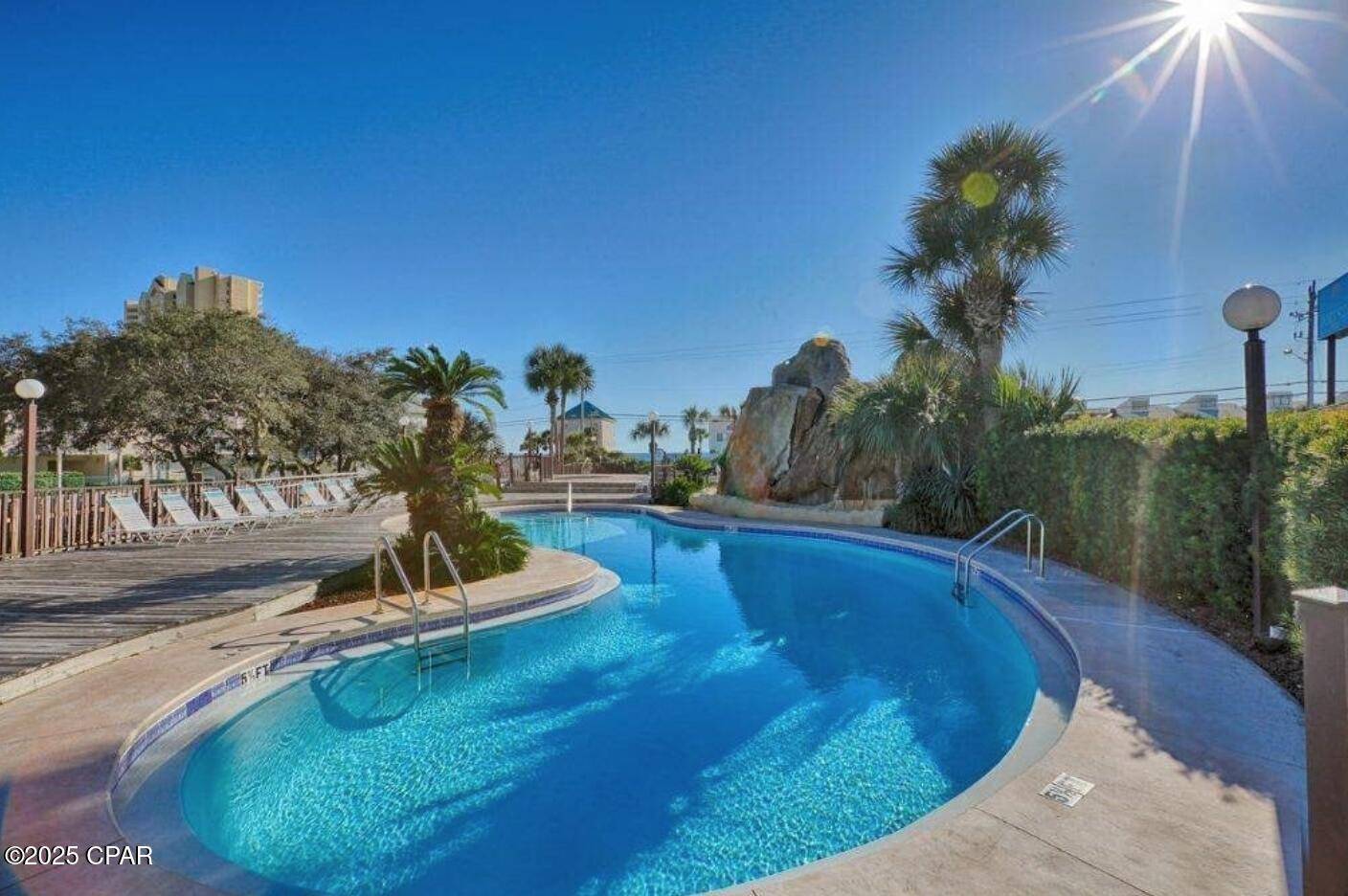 Panama City Beach, FL 32413,17620 Front Beach RD #U2