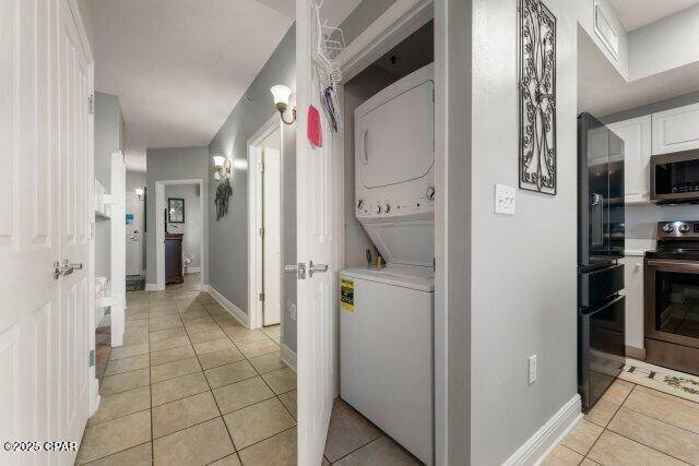 Panama City Beach, FL 32413,17757 Front Beach #2307D