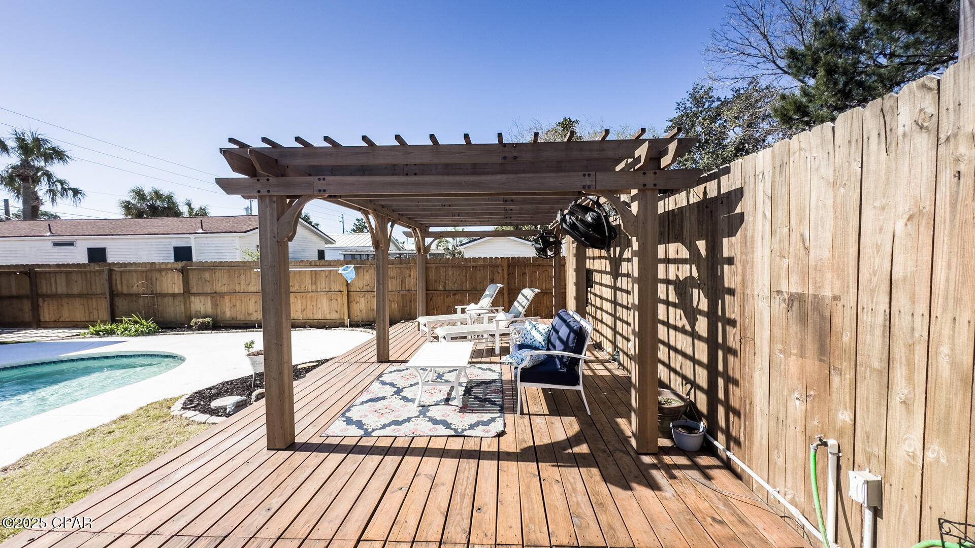 Panama City Beach, FL 32413,317 16th ST