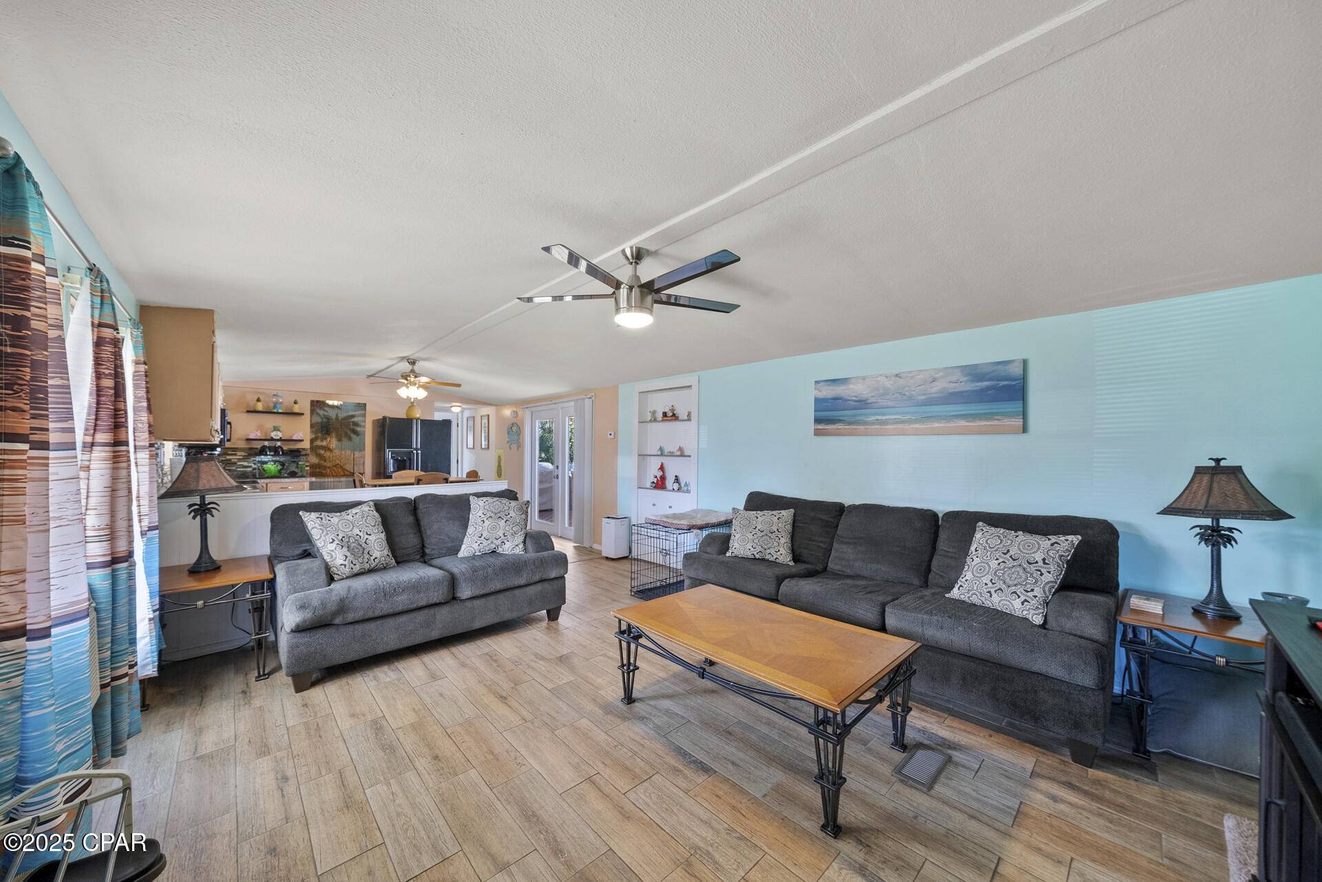 Panama City Beach, FL 32408,2618 Willow Oak CT