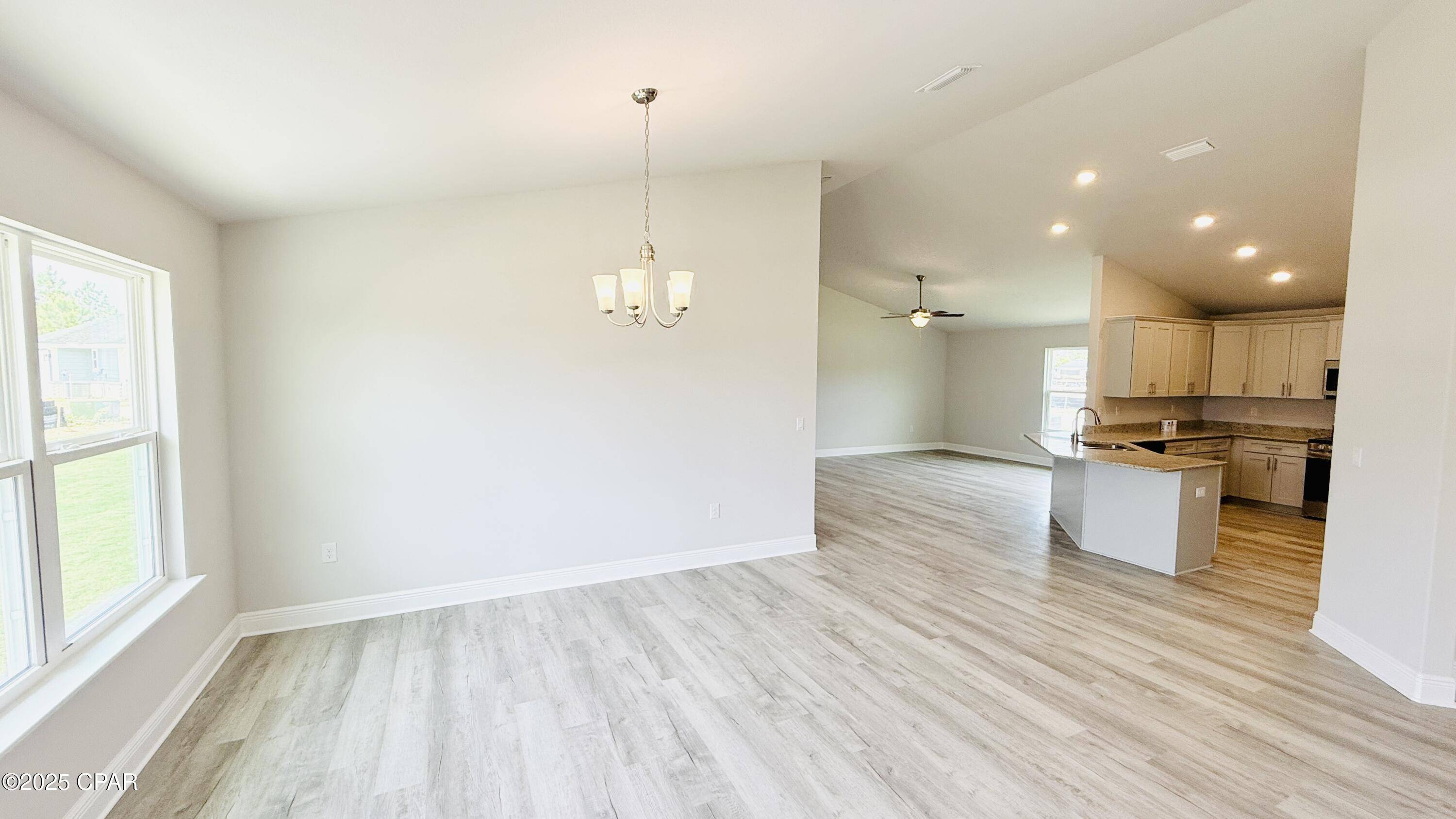 Panama City, FL 32404,1209 Seafoam ST