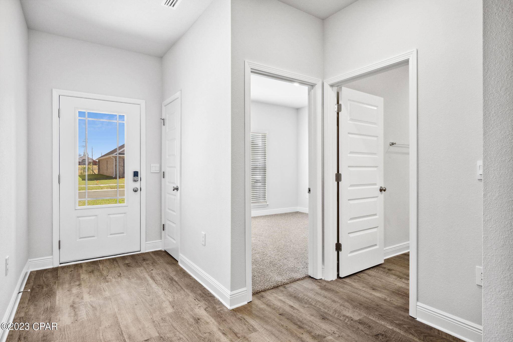 Panama City, FL 32404,4873 Forest Dunes DR