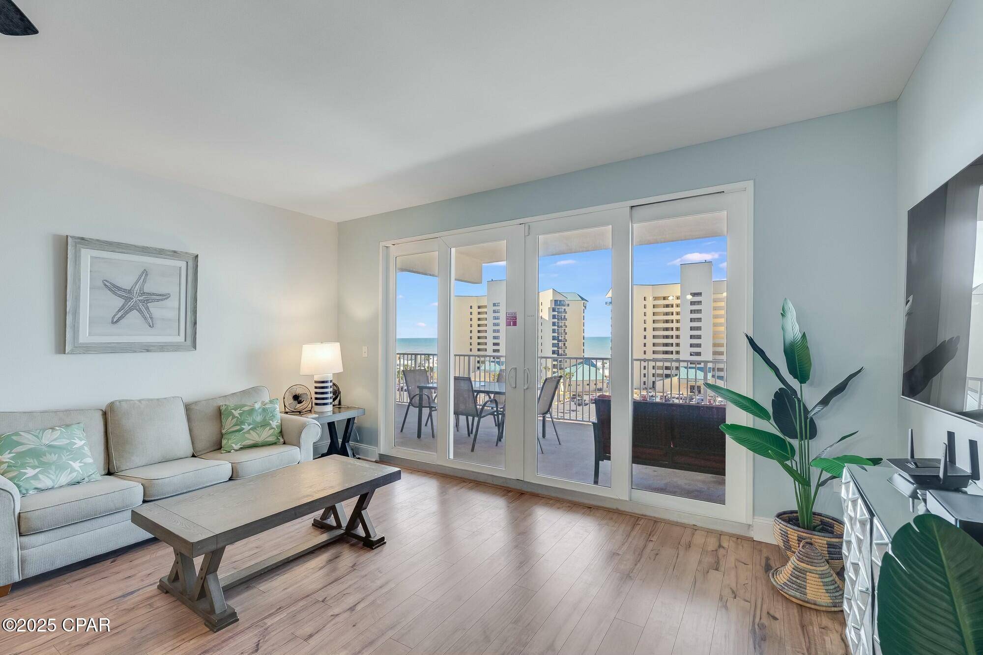 Panama City, FL 32408,9860 S Thomas DR #521
