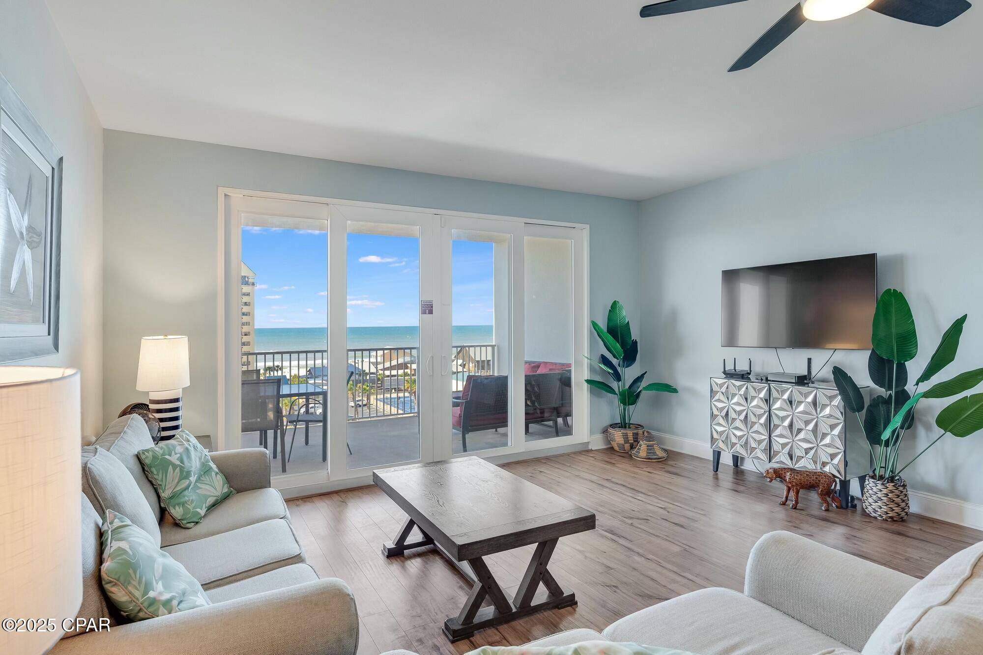 Panama City, FL 32408,9860 S Thomas DR #521