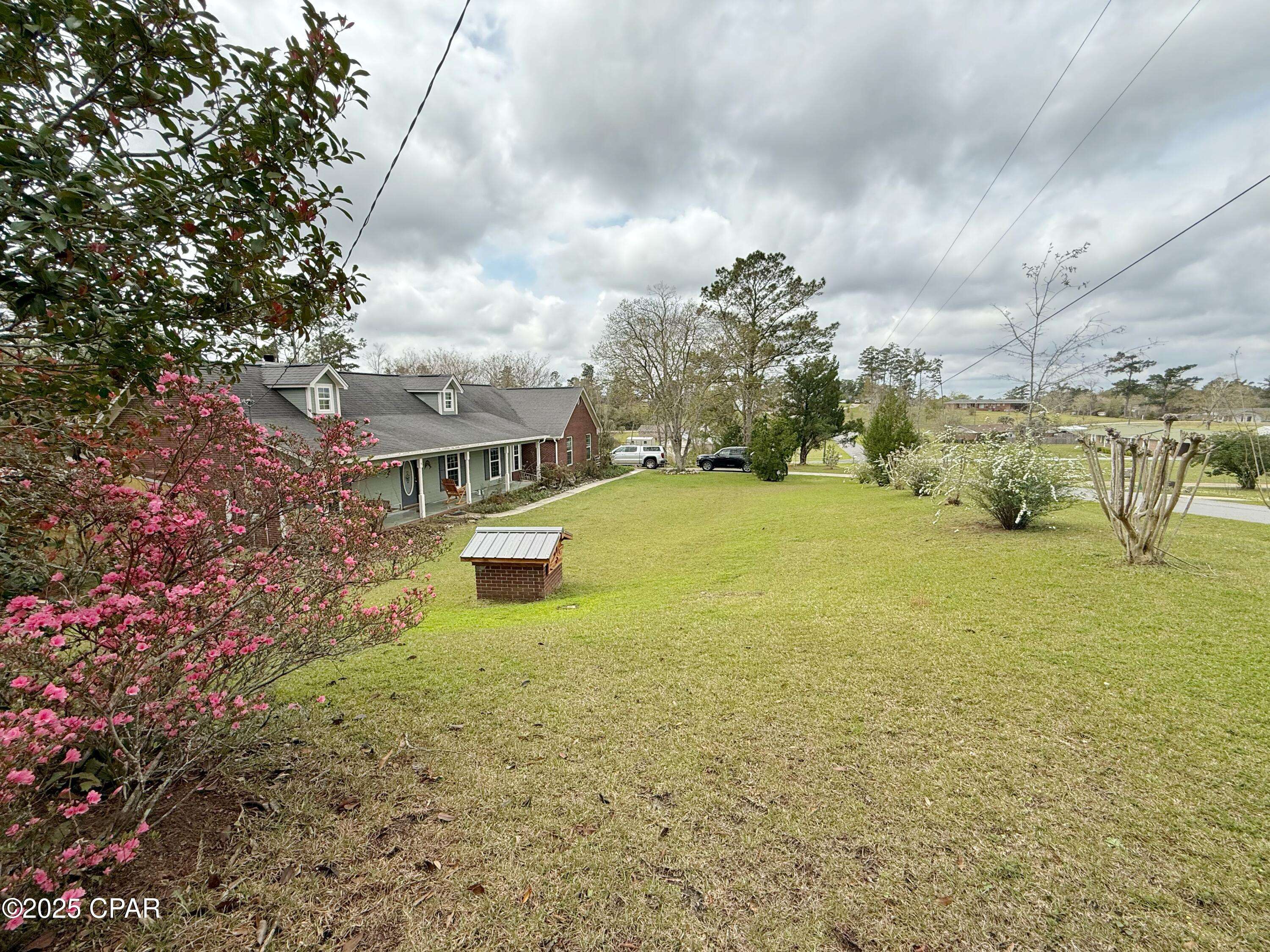 Marianna, FL 32446,4651 River DR