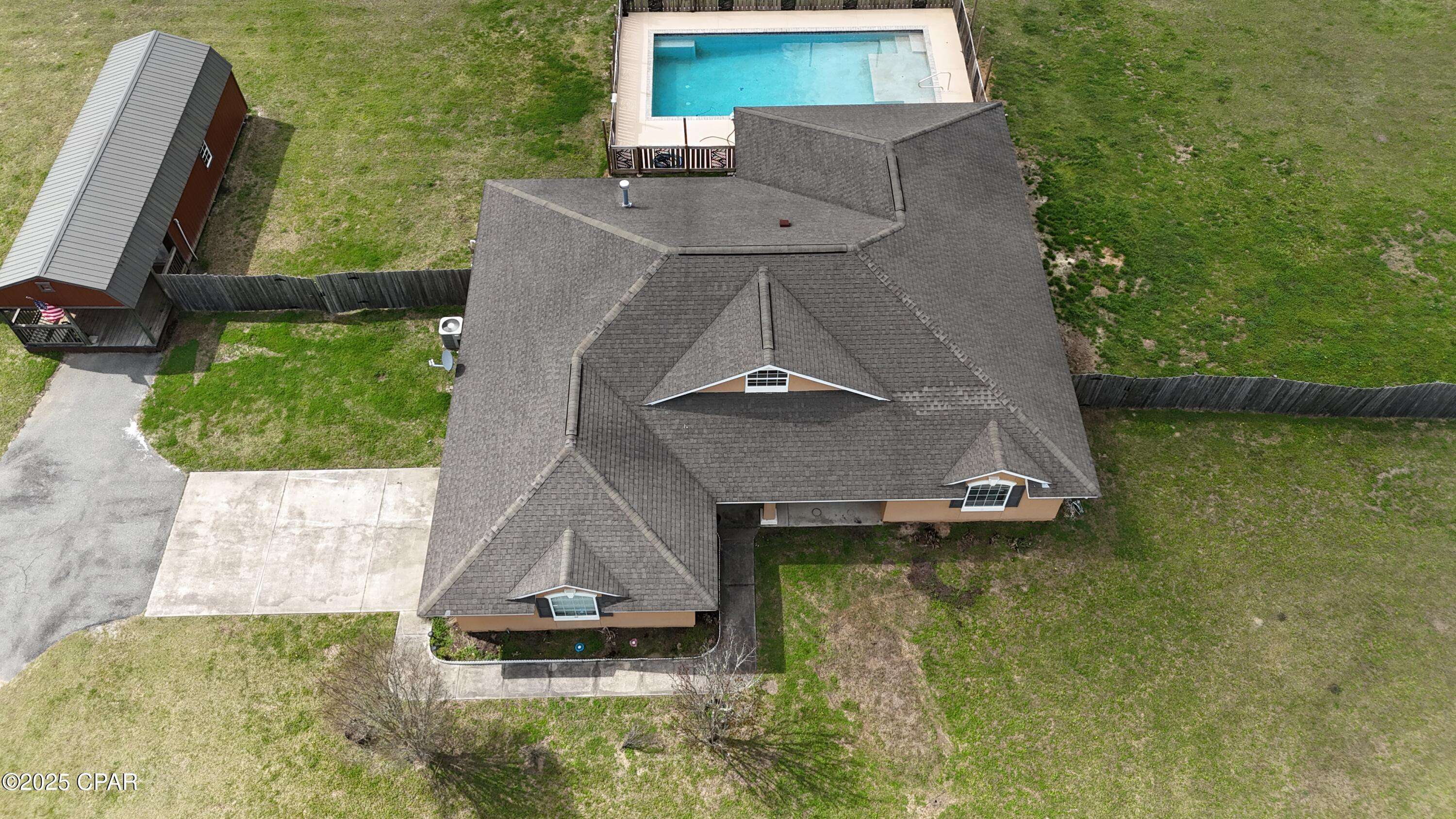 Marianna, FL 32446,5952 Cross Country BLVD